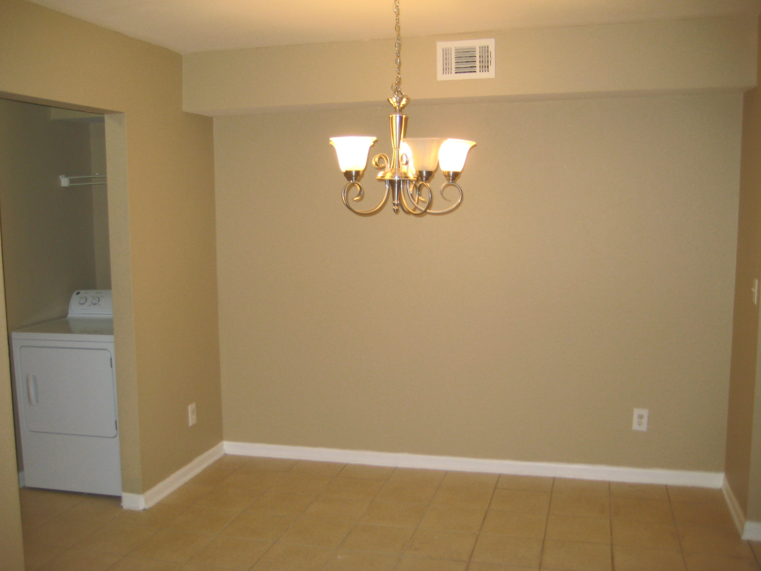 INDIAN LAKE - Residential