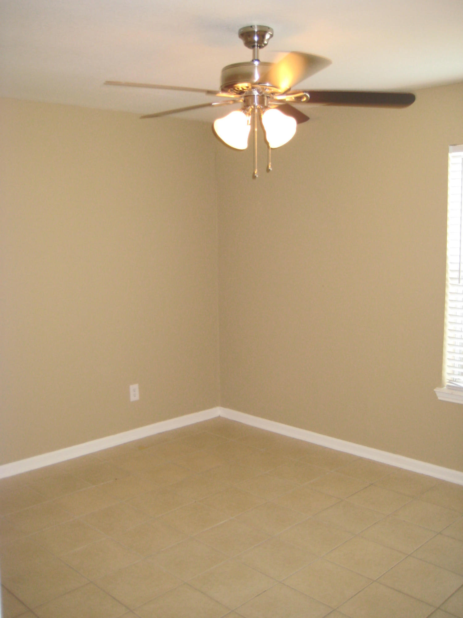 INDIAN LAKE - Residential