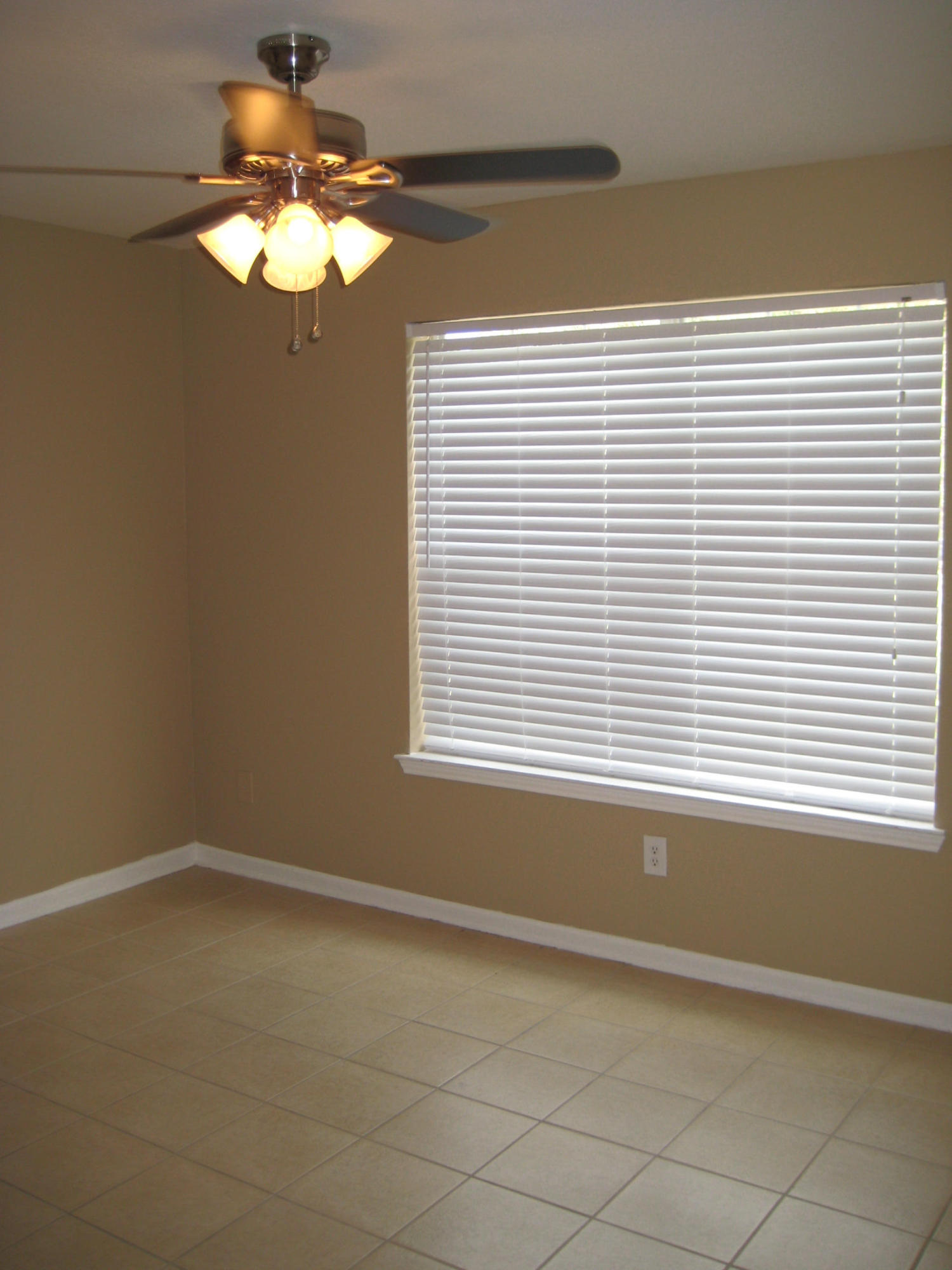 INDIAN LAKE - Residential