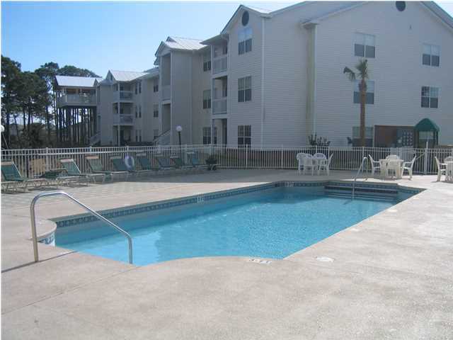 INDIAN LAKE - Residential