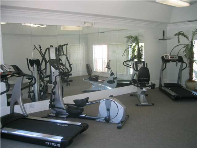 INDIAN LAKE - Residential