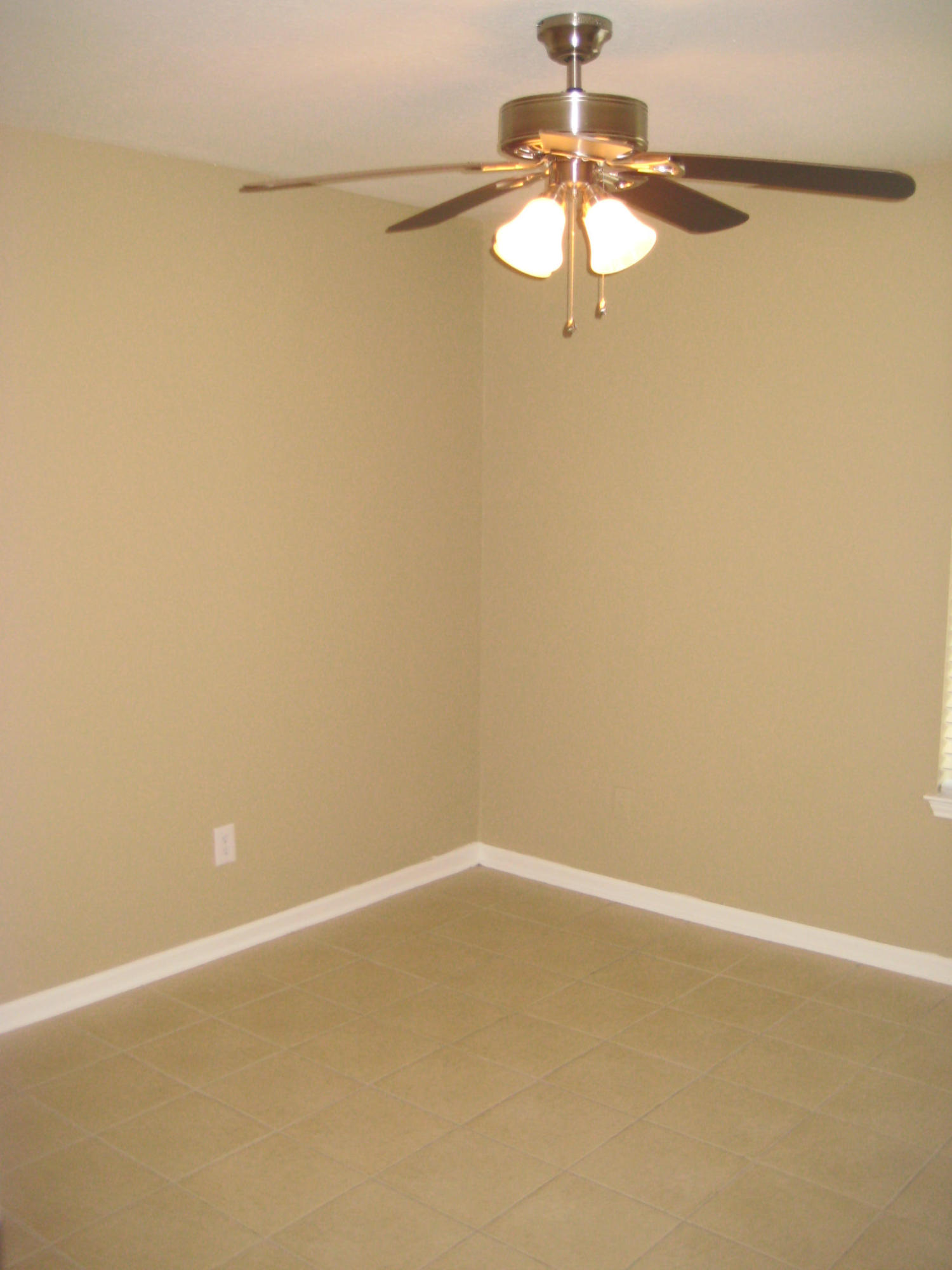 INDIAN LAKE - Residential