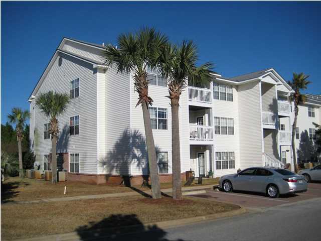 INDIAN LAKE - Residential