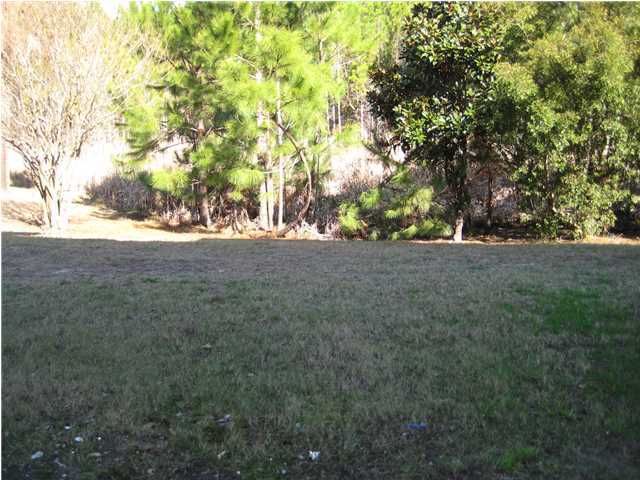 INDIAN LAKE - Residential