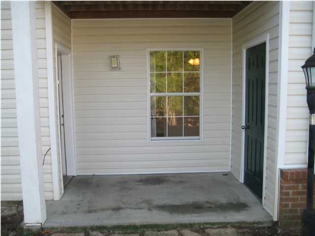 INDIAN LAKE - Residential