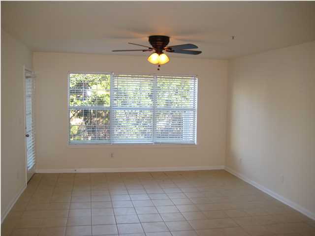 INDIAN LAKE - Residential