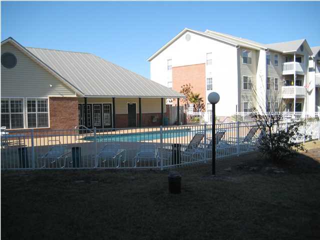 INDIAN LAKE - Residential