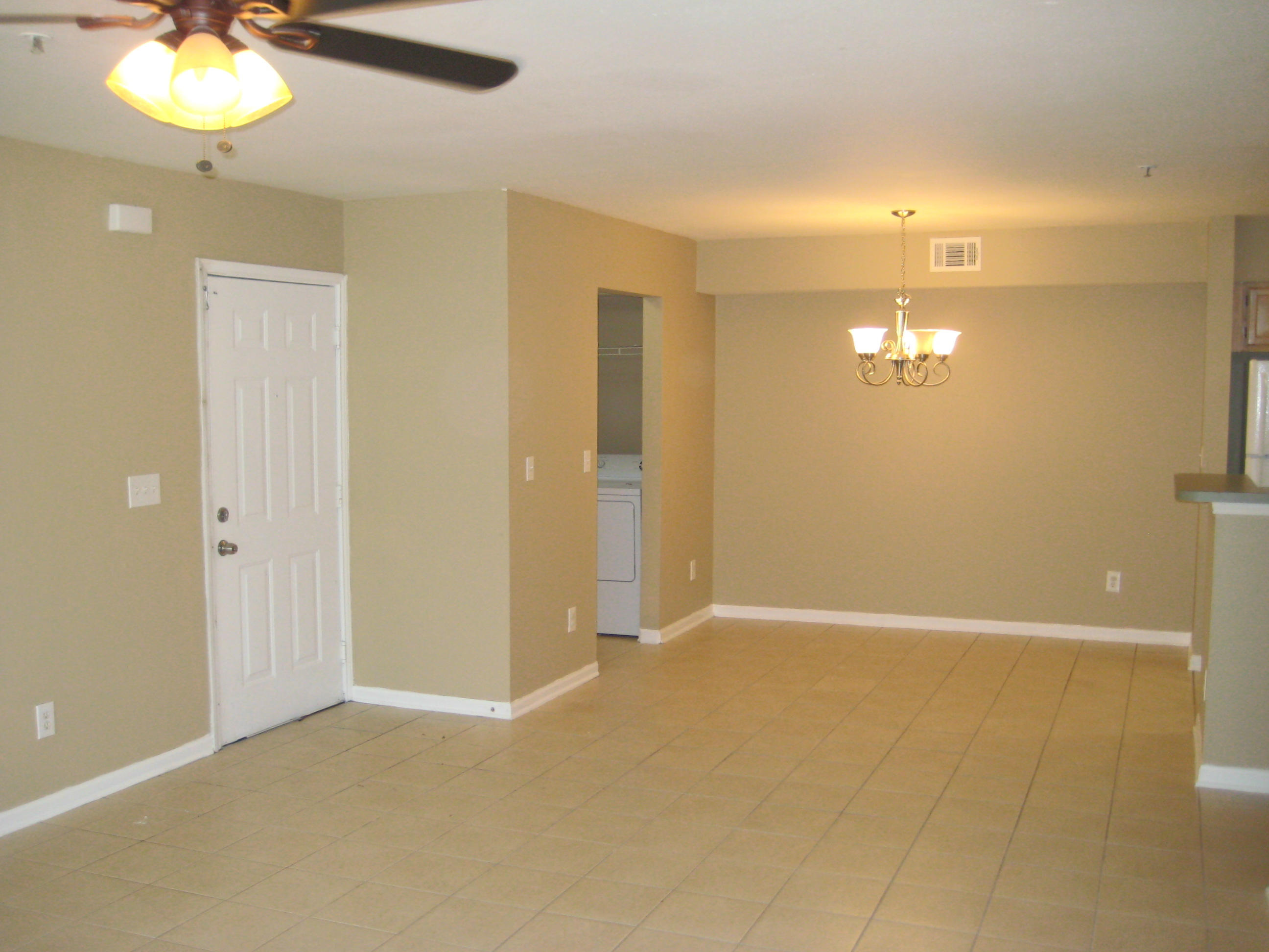 INDIAN LAKE - Residential