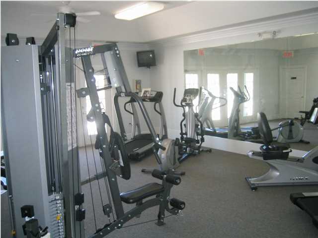 INDIAN LAKE - Residential