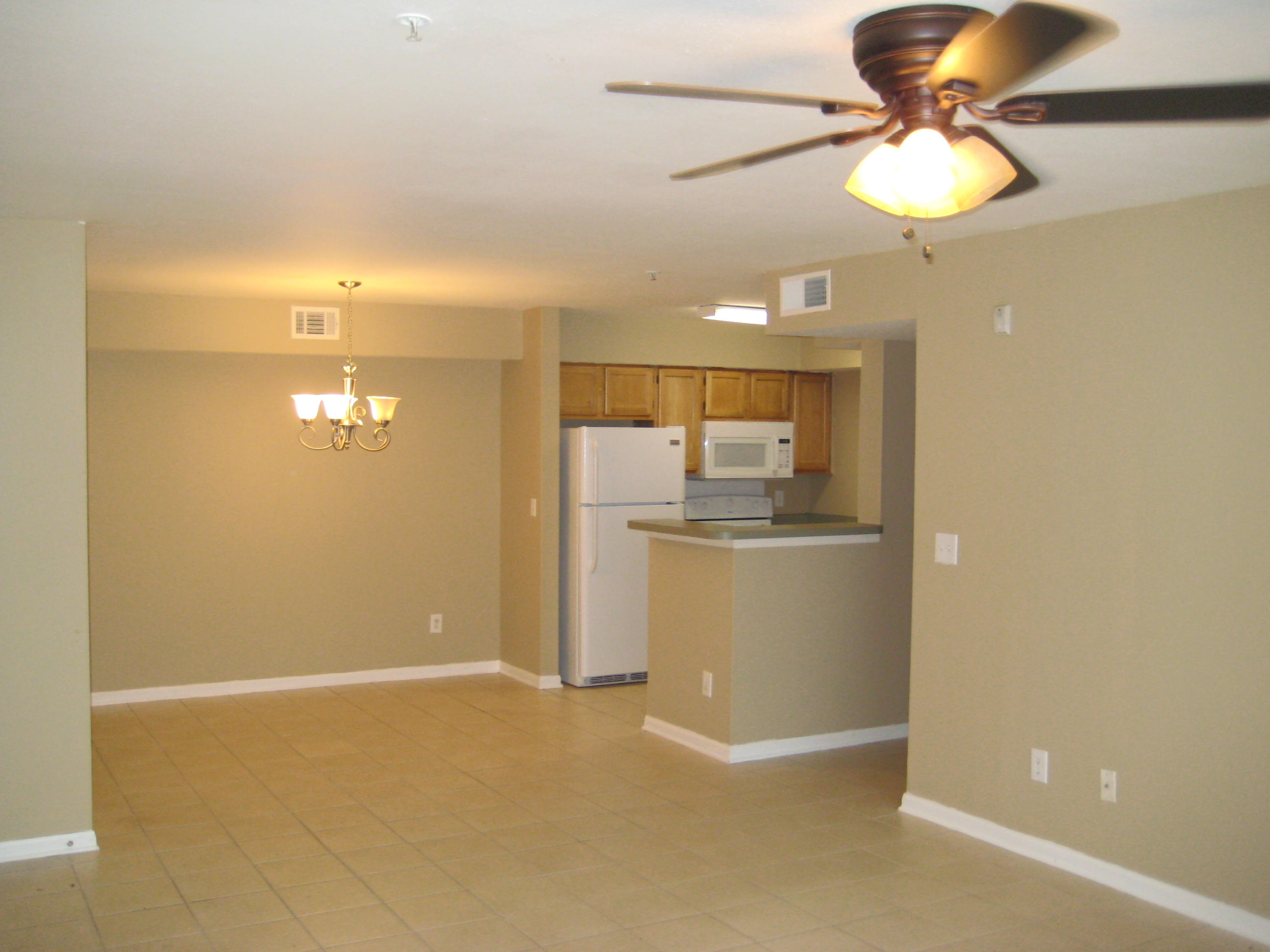 INDIAN LAKE - Residential