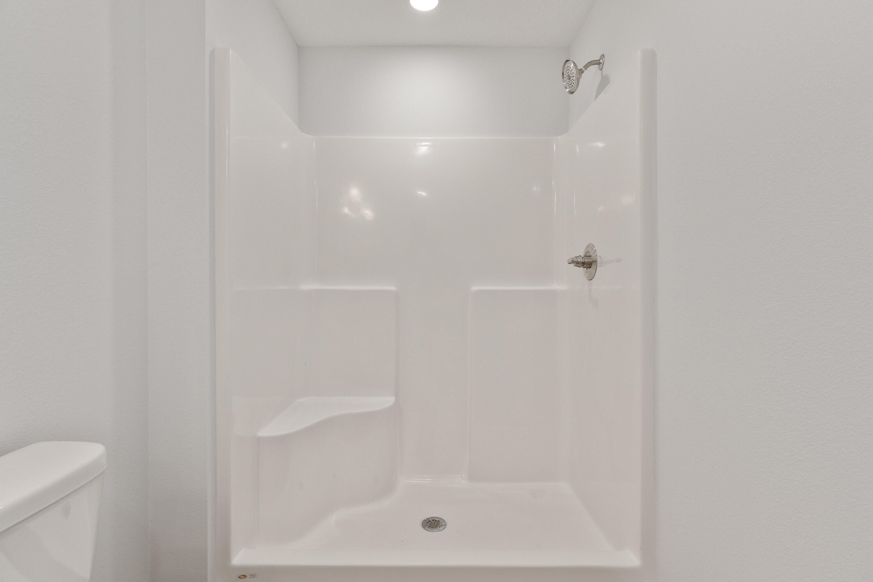 SOUTHERN DAY CHATEAU - Residential