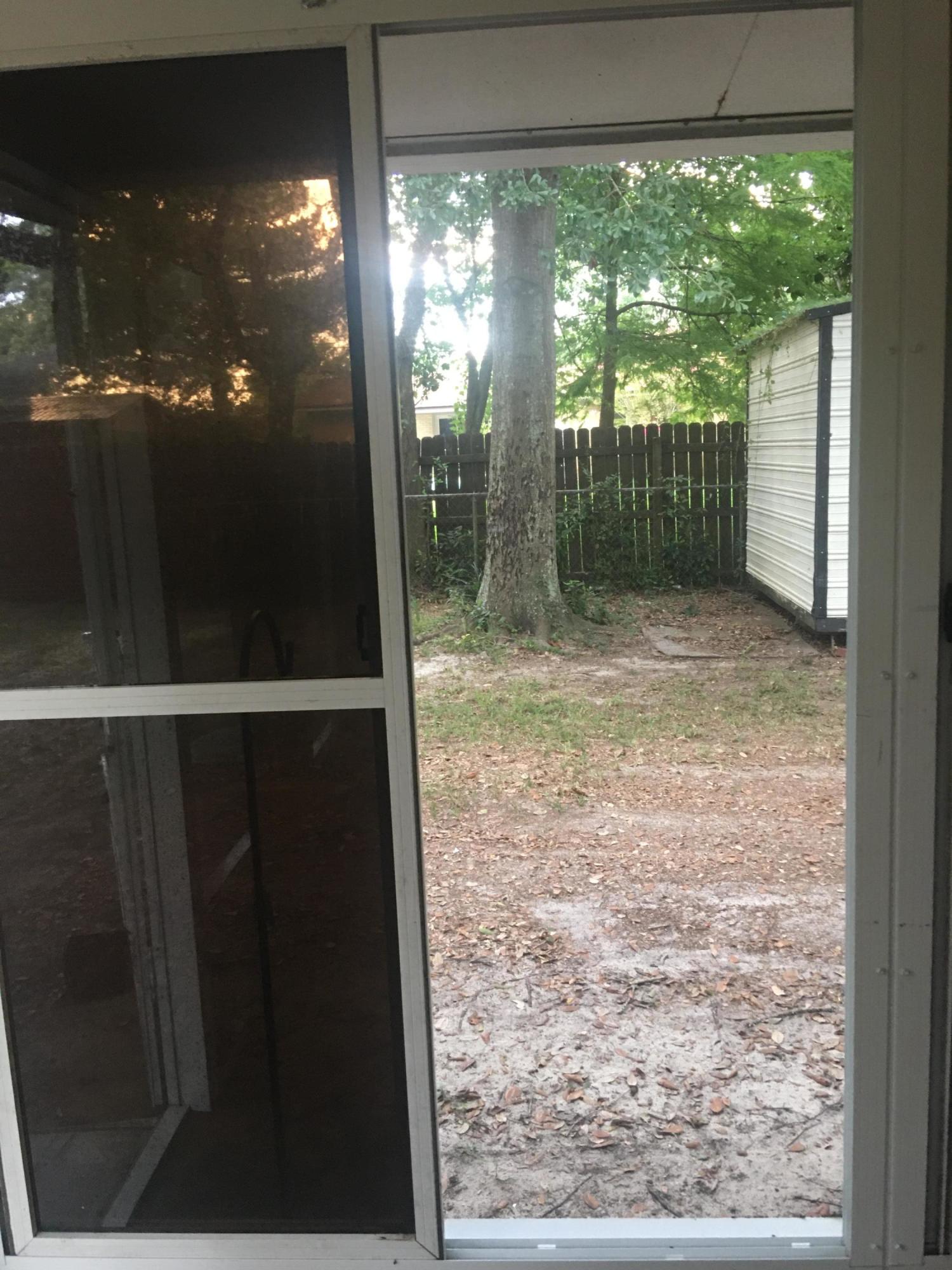 MUNICIPAL S/D - Residential