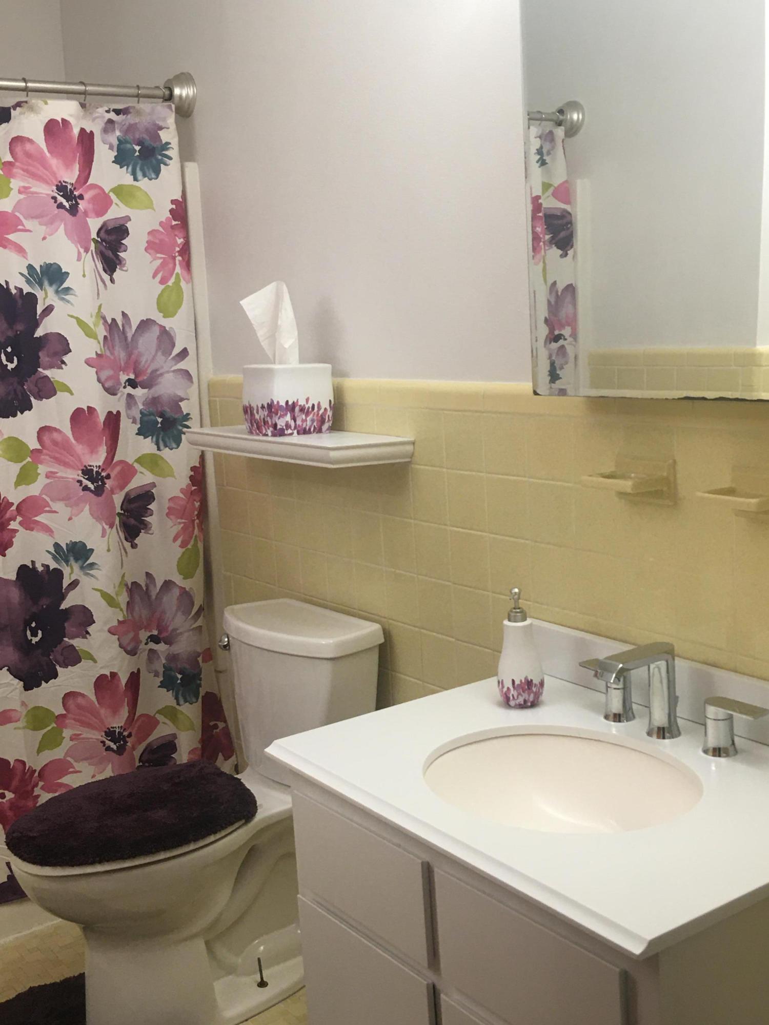 MUNICIPAL S/D - Residential