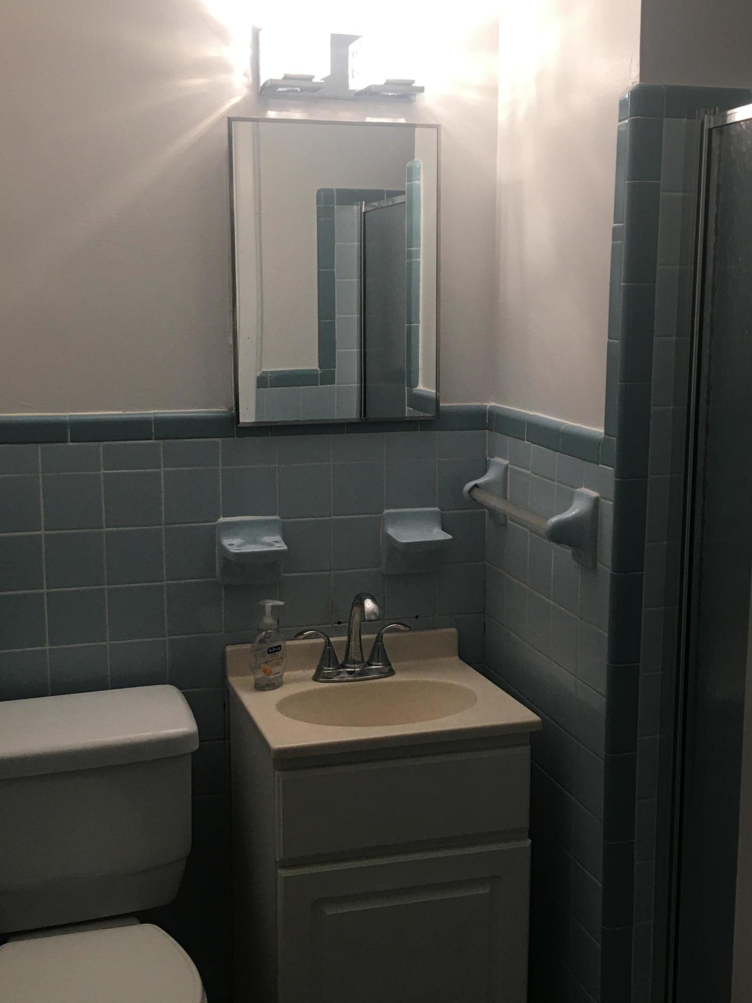 MUNICIPAL S/D - Residential