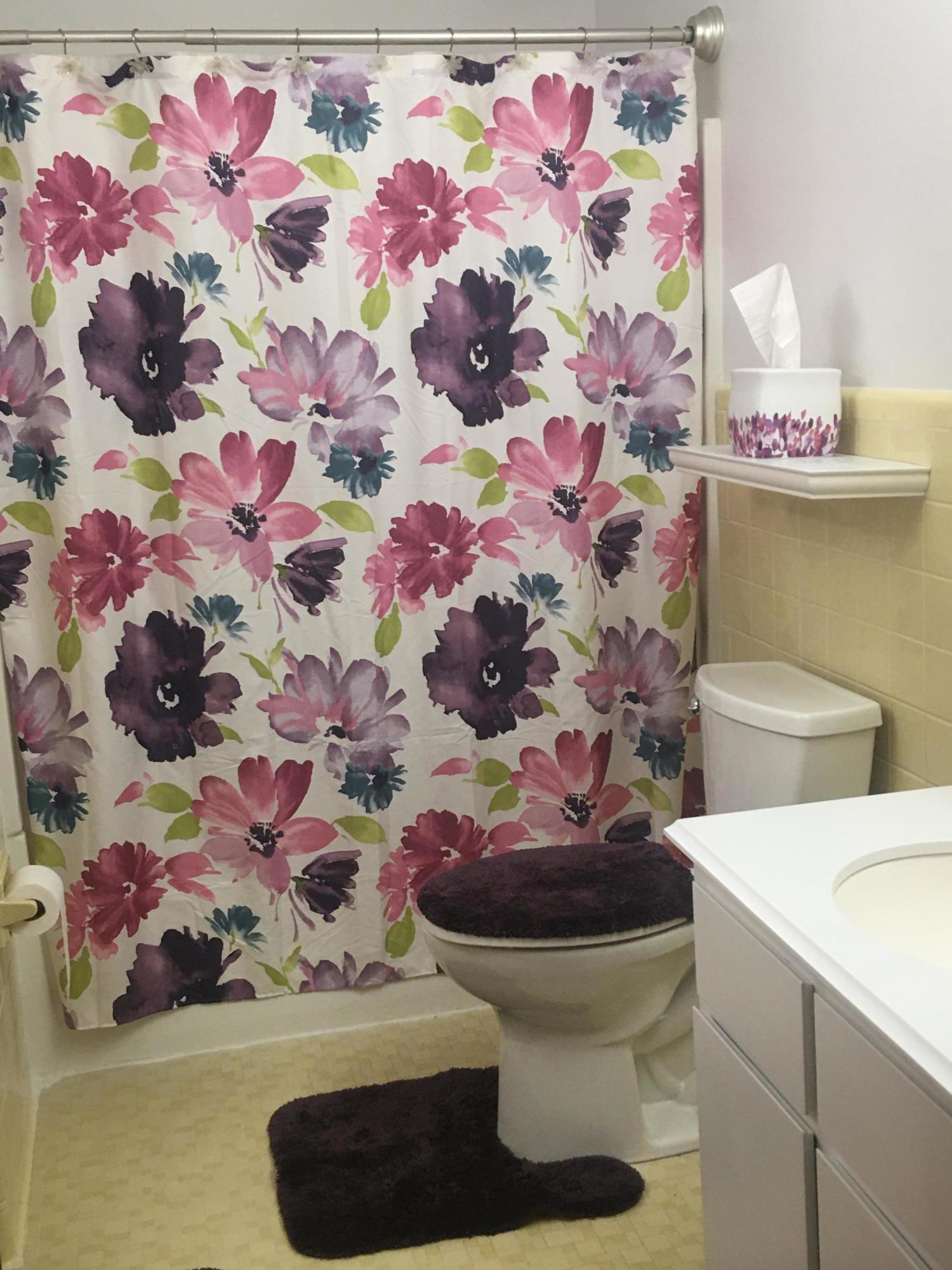 MUNICIPAL S/D - Residential