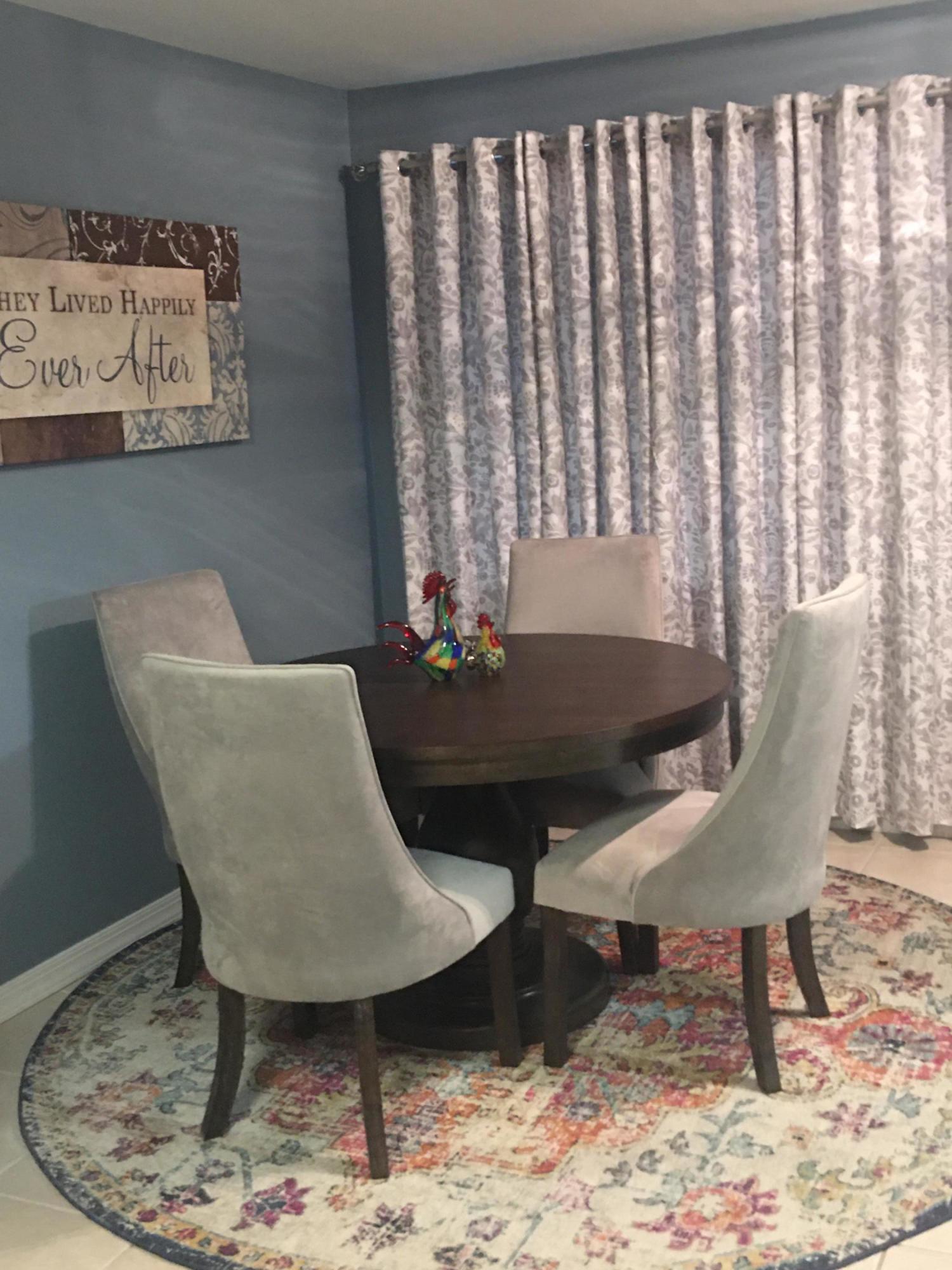 MUNICIPAL S/D - Residential