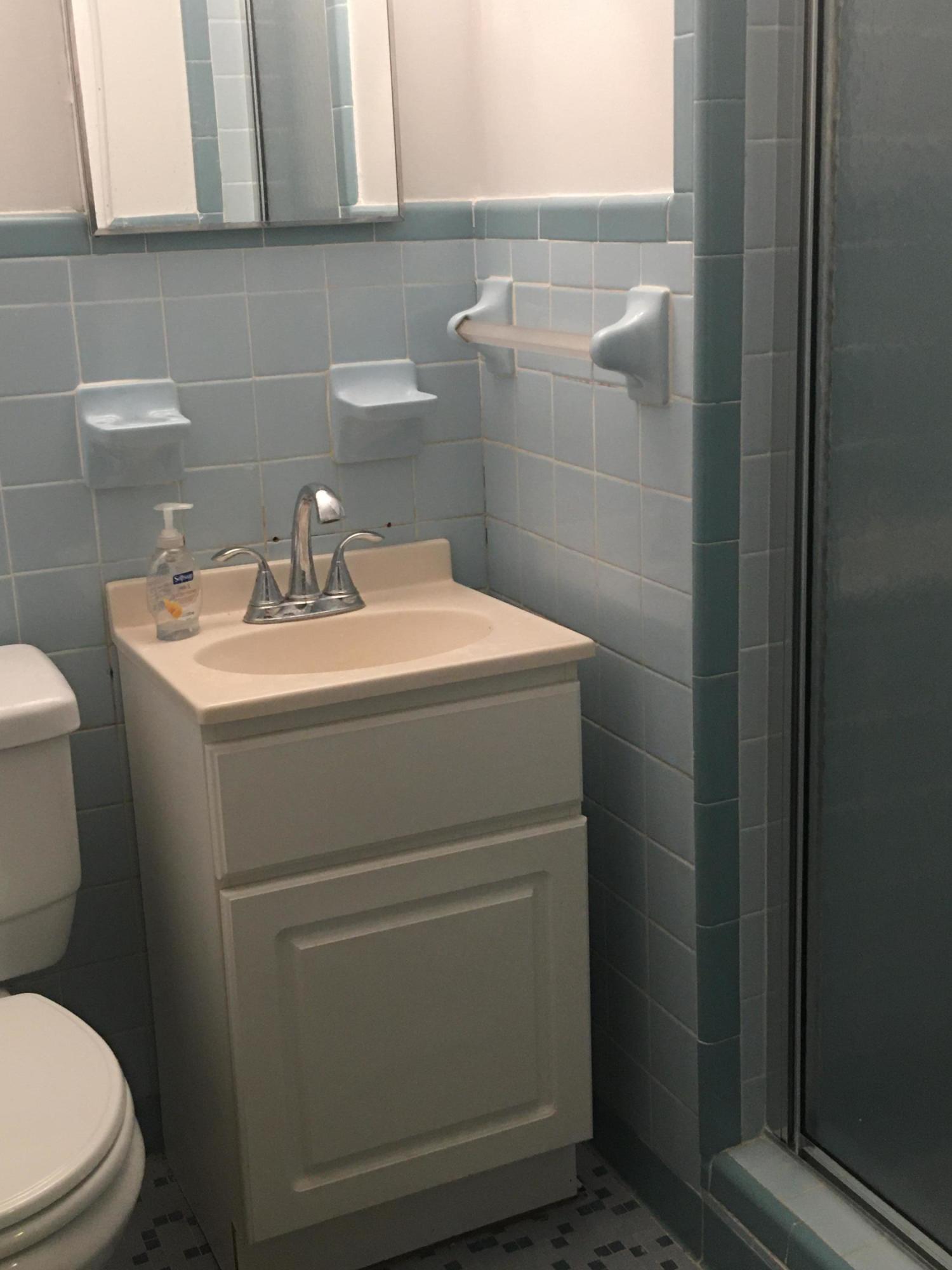 MUNICIPAL S/D - Residential