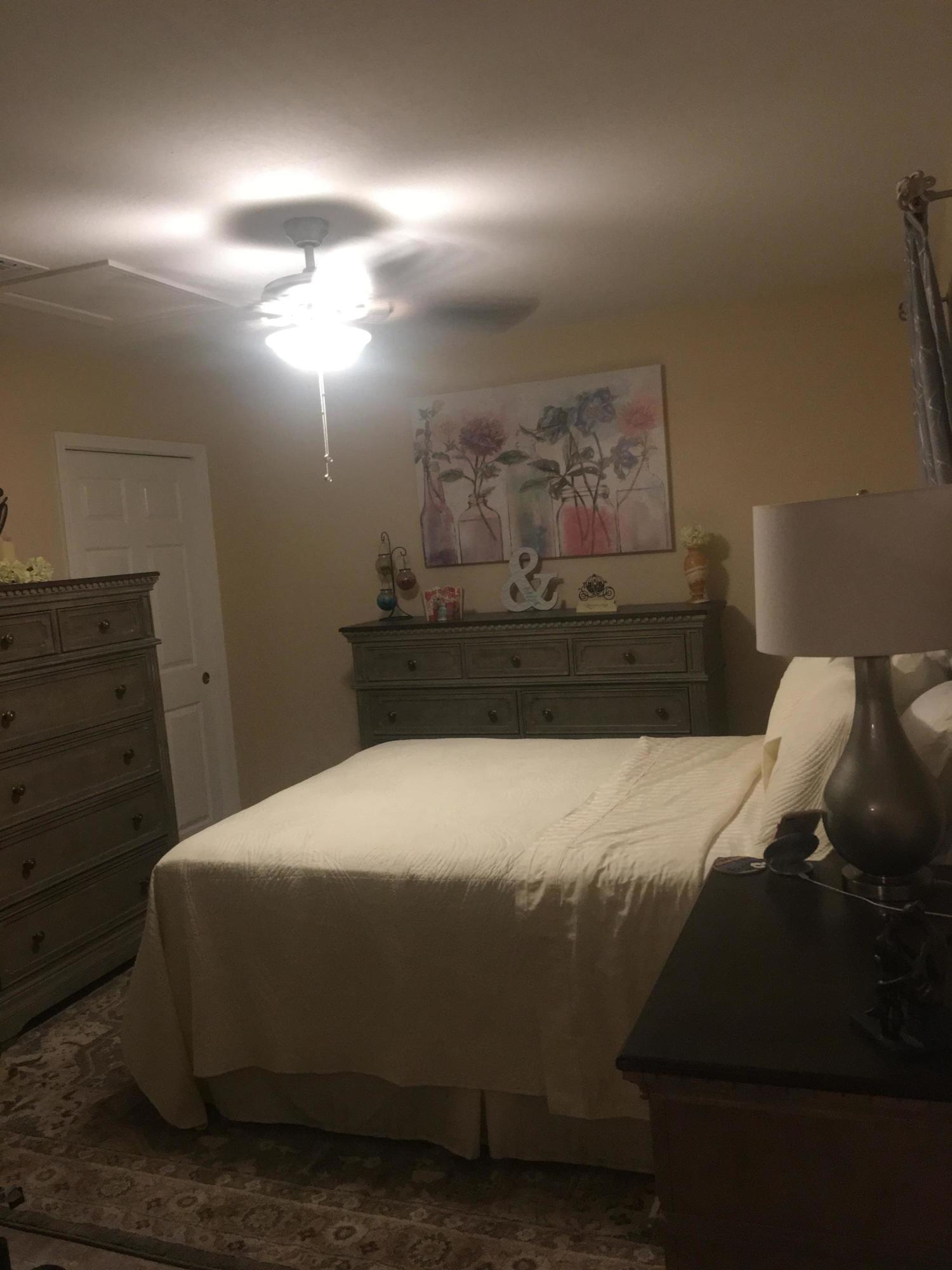 MUNICIPAL S/D - Residential