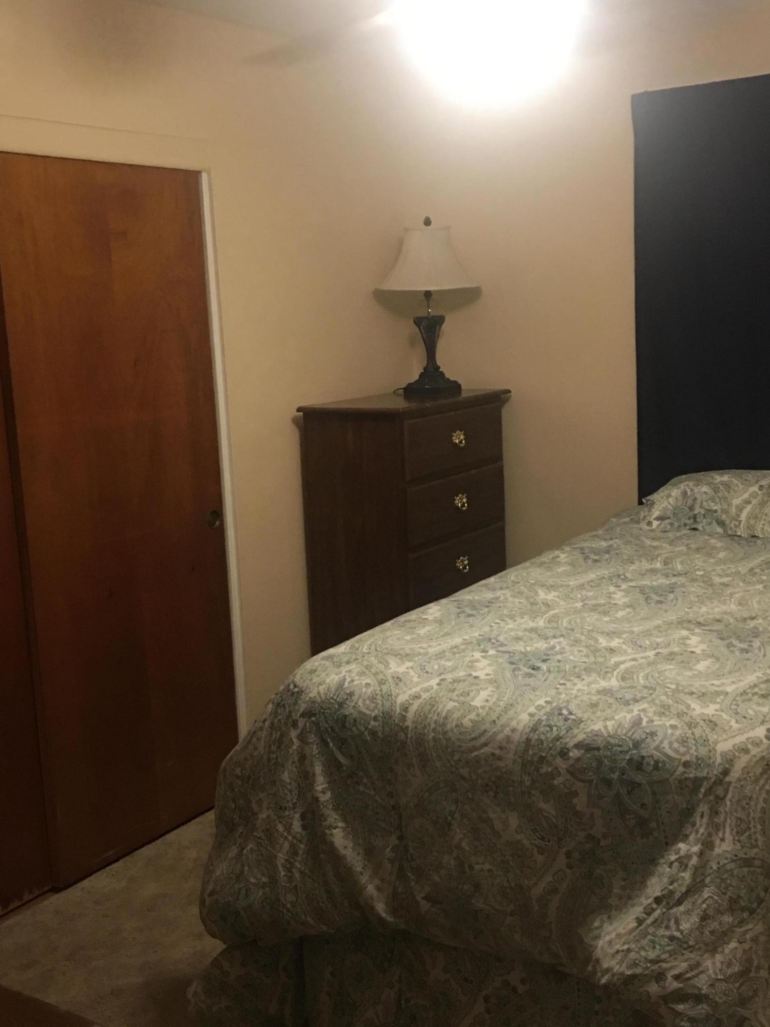 MUNICIPAL S/D - Residential