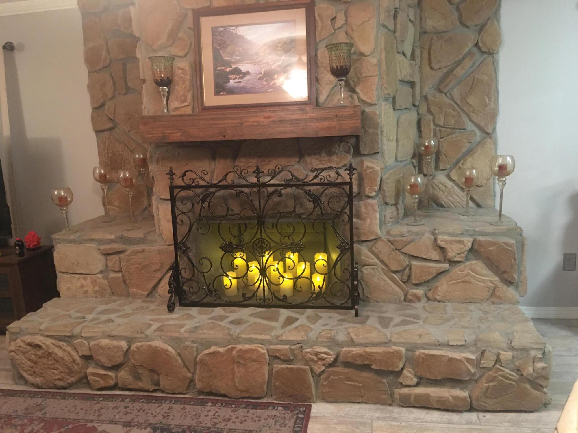 MUNICIPAL S/D - Residential