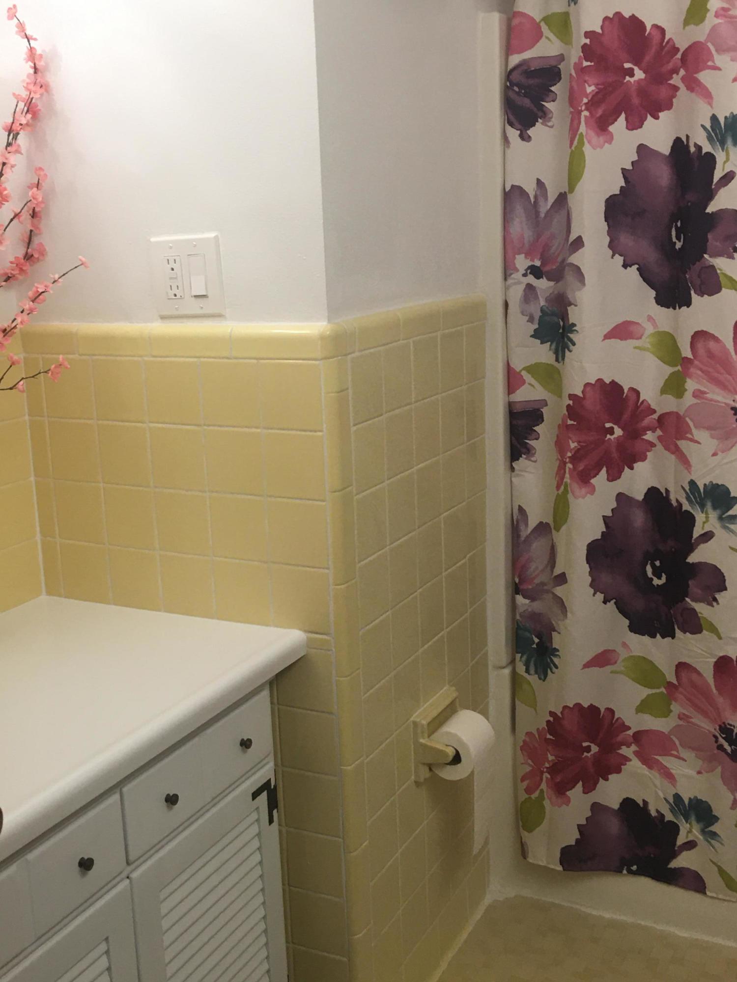 MUNICIPAL S/D - Residential