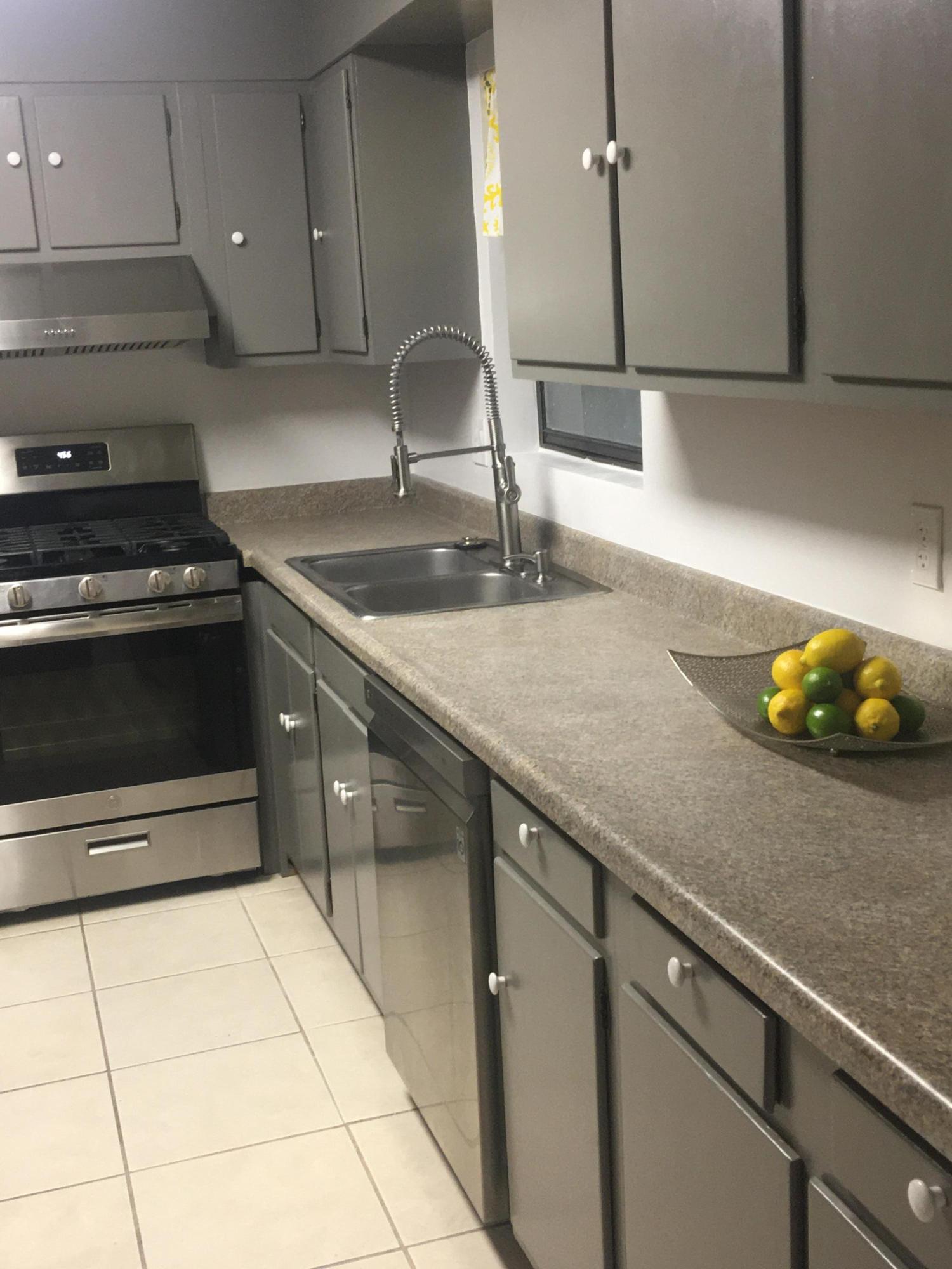 MUNICIPAL S/D - Residential