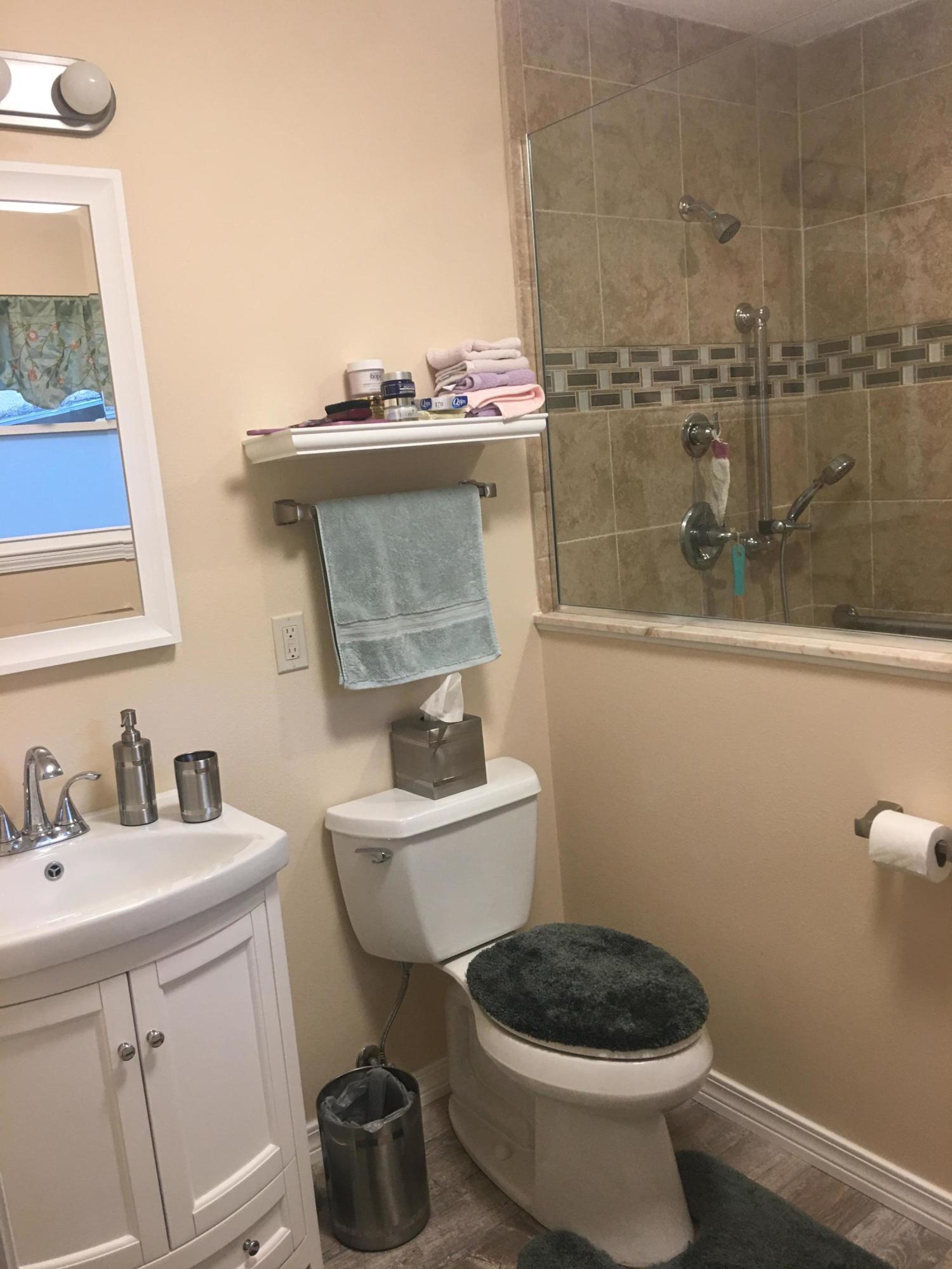 MUNICIPAL S/D - Residential