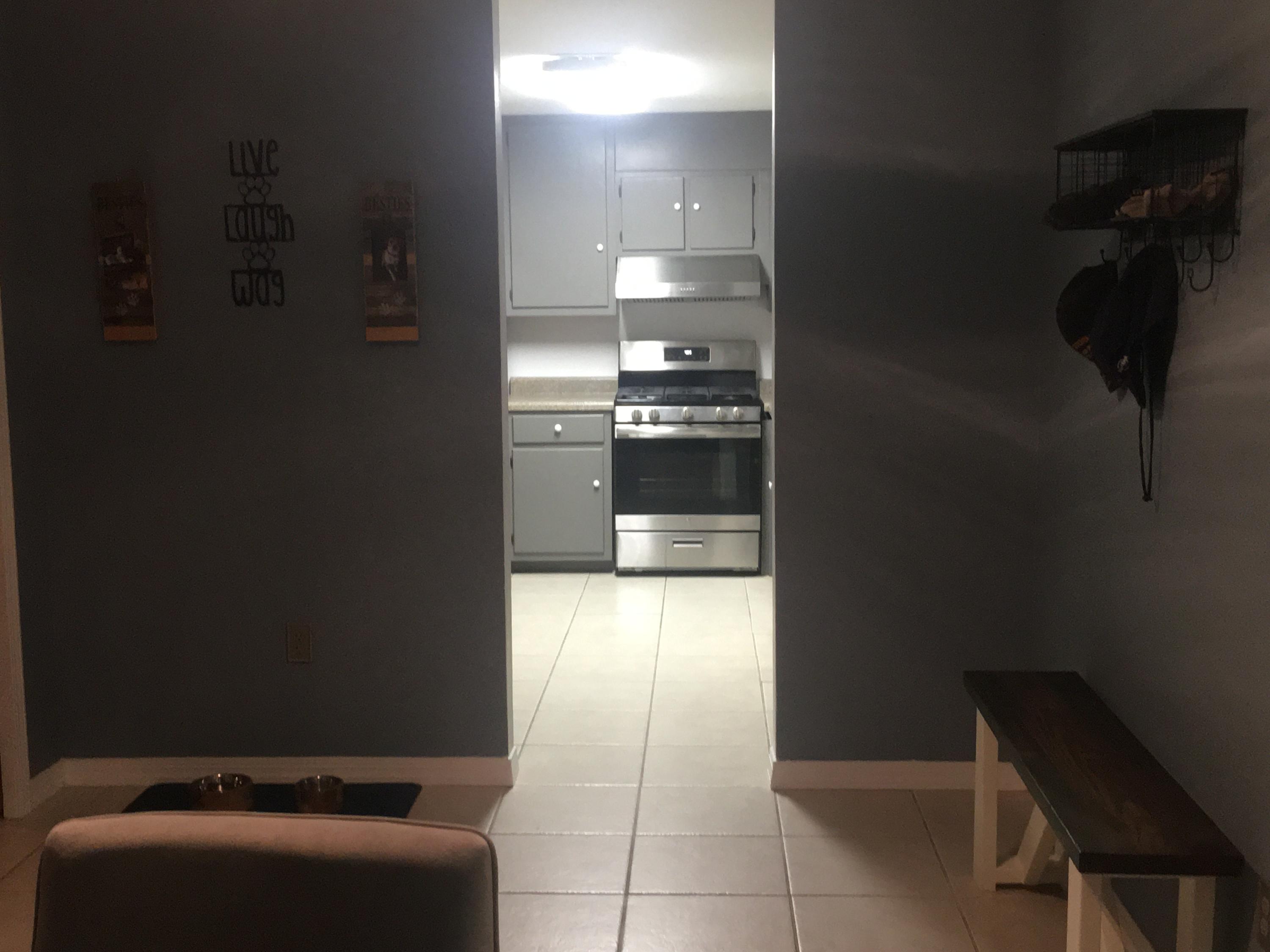 MUNICIPAL S/D - Residential