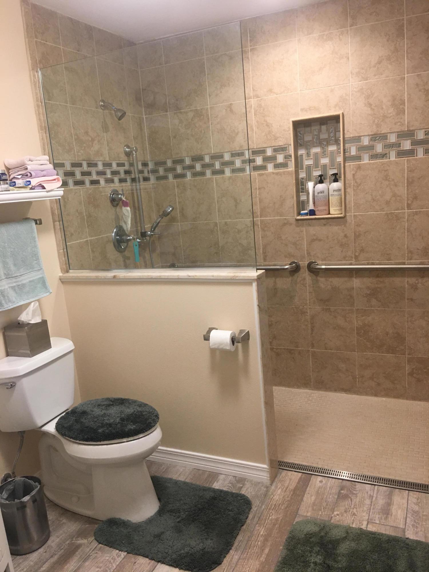 MUNICIPAL S/D - Residential