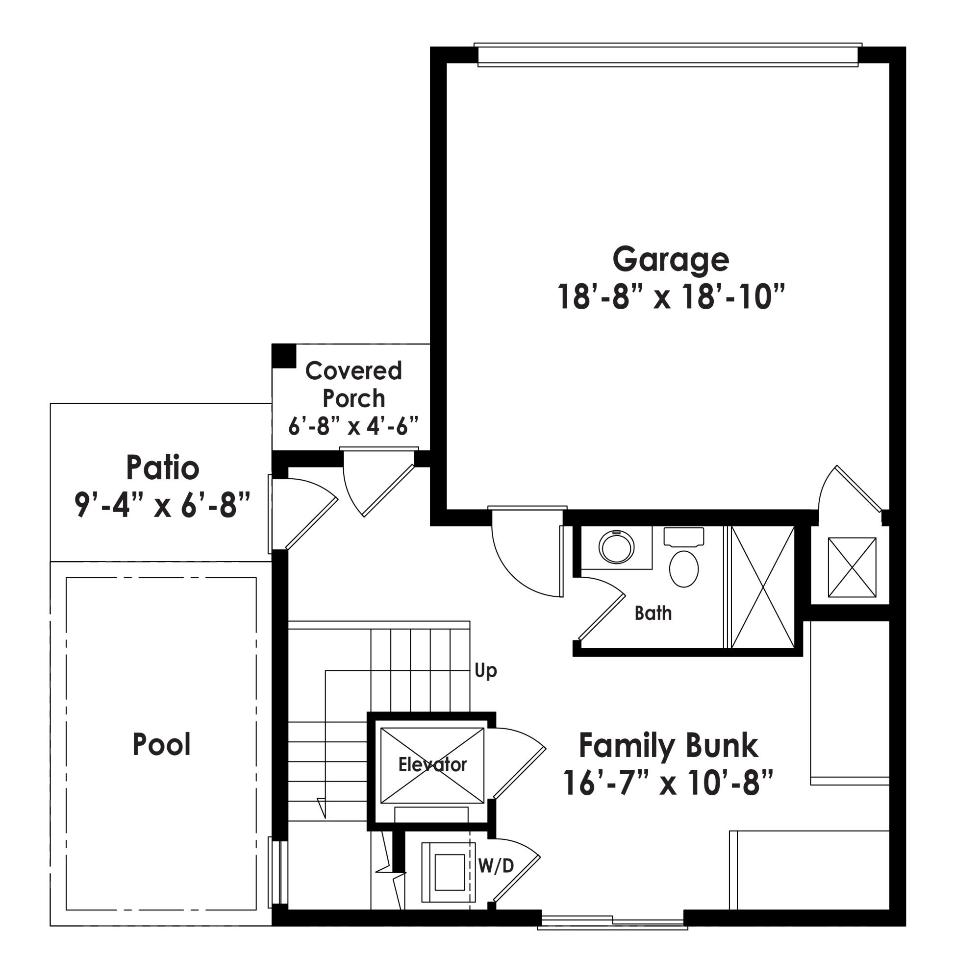 SEAGROVE EAST - Residential