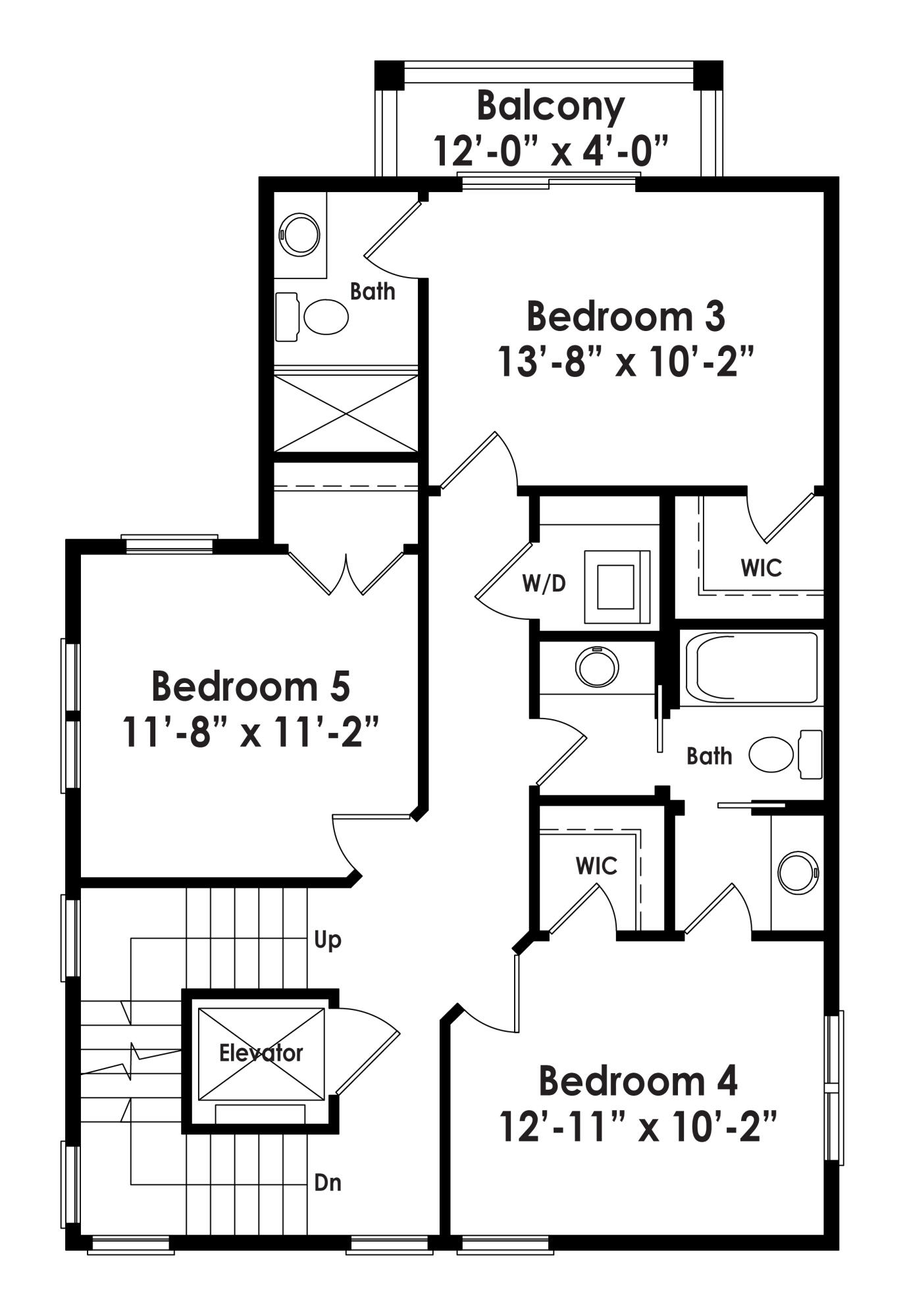 SEAGROVE EAST - Residential