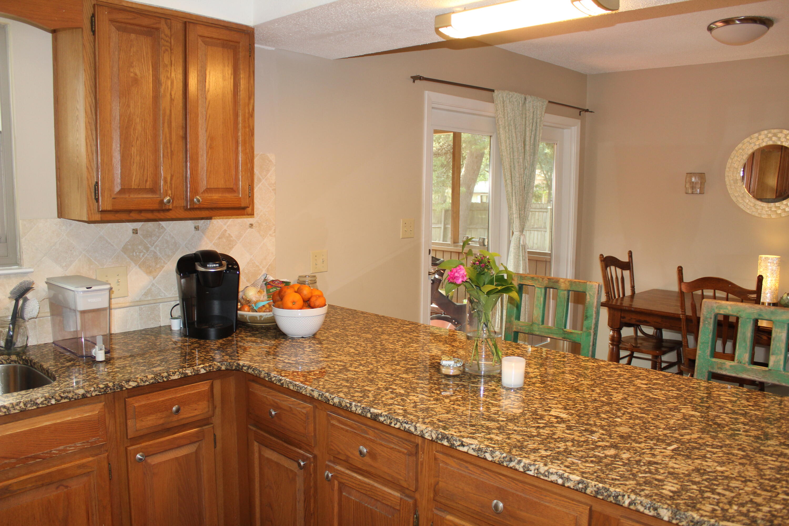 KELLYS 3RD ADDN TO DESTIN - Residential