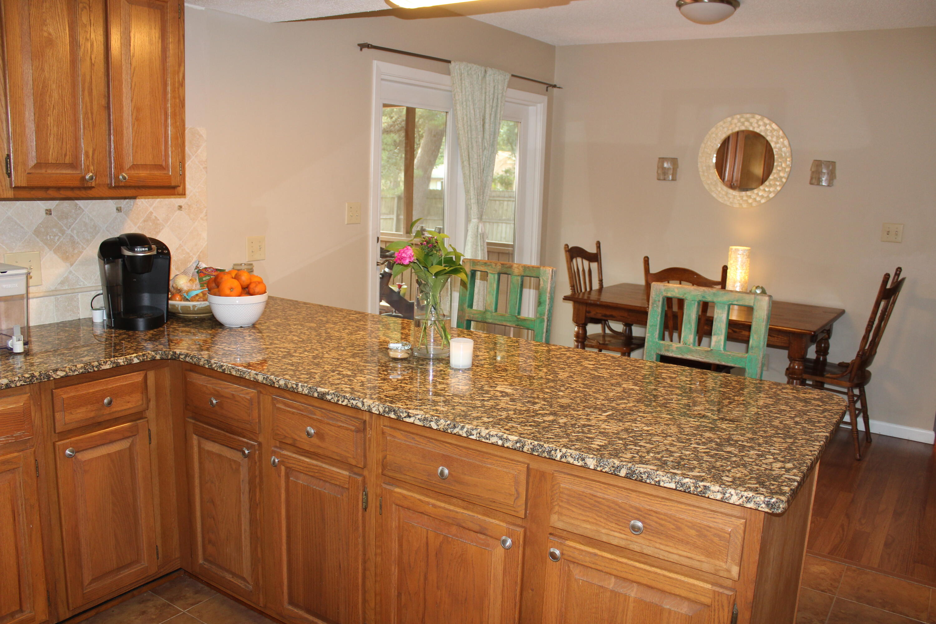 KELLYS 3RD ADDN TO DESTIN - Residential