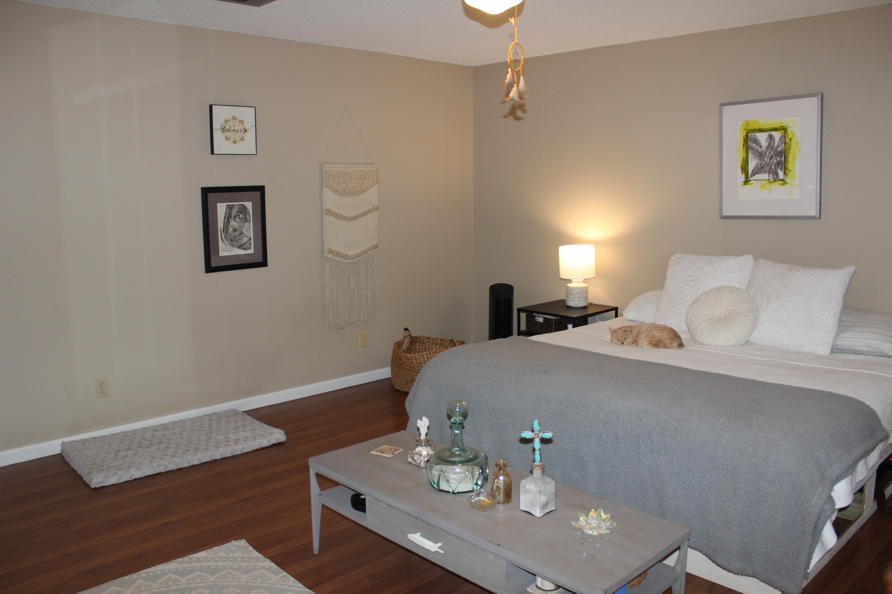 KELLYS 3RD ADDN TO DESTIN - Residential