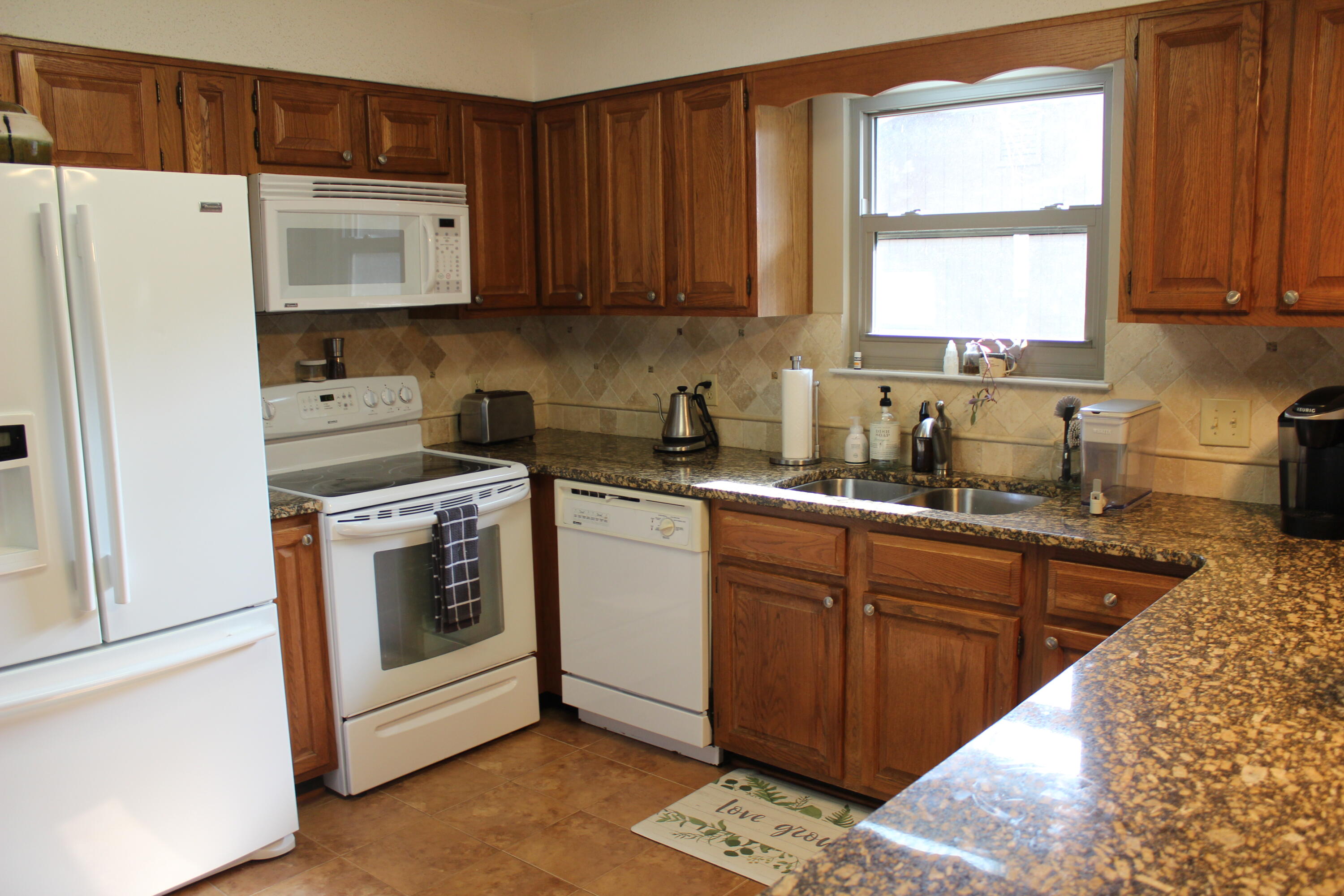 KELLYS 3RD ADDN TO DESTIN - Residential