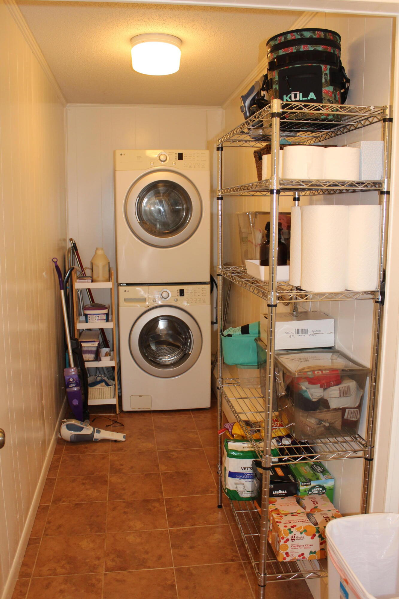 KELLYS 3RD ADDN TO DESTIN - Residential