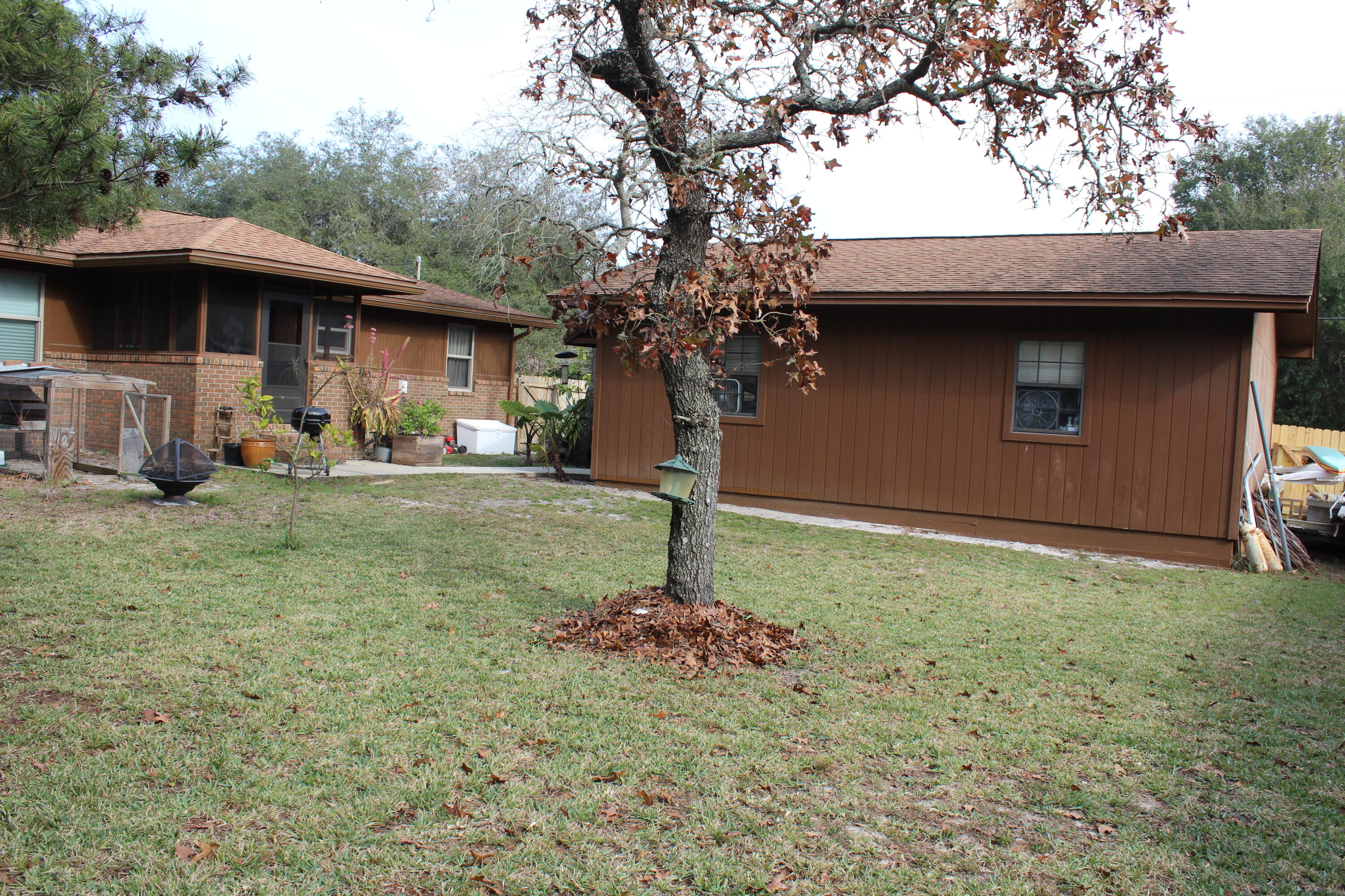 KELLYS 3RD ADDN TO DESTIN - Residential