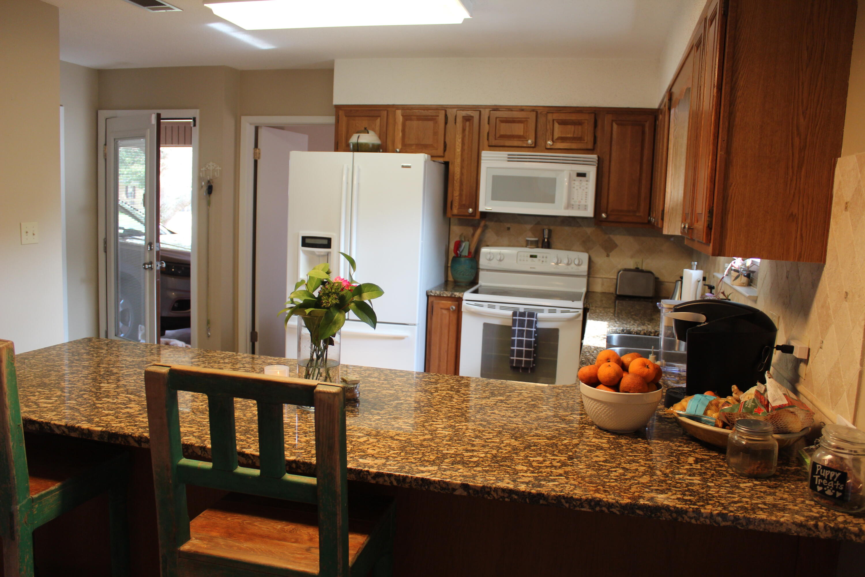 KELLYS 3RD ADDN TO DESTIN - Residential