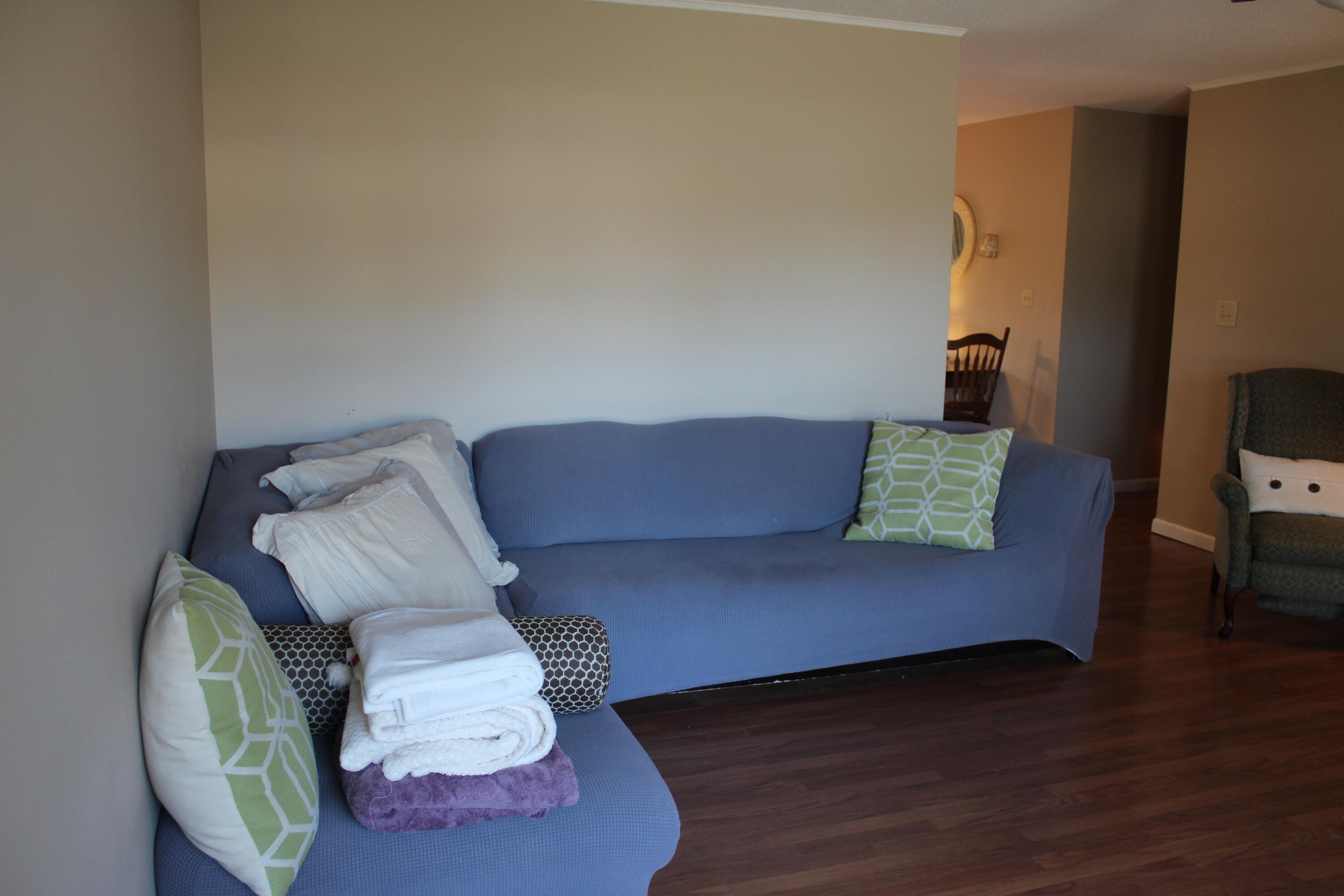 KELLYS 3RD ADDN TO DESTIN - Residential