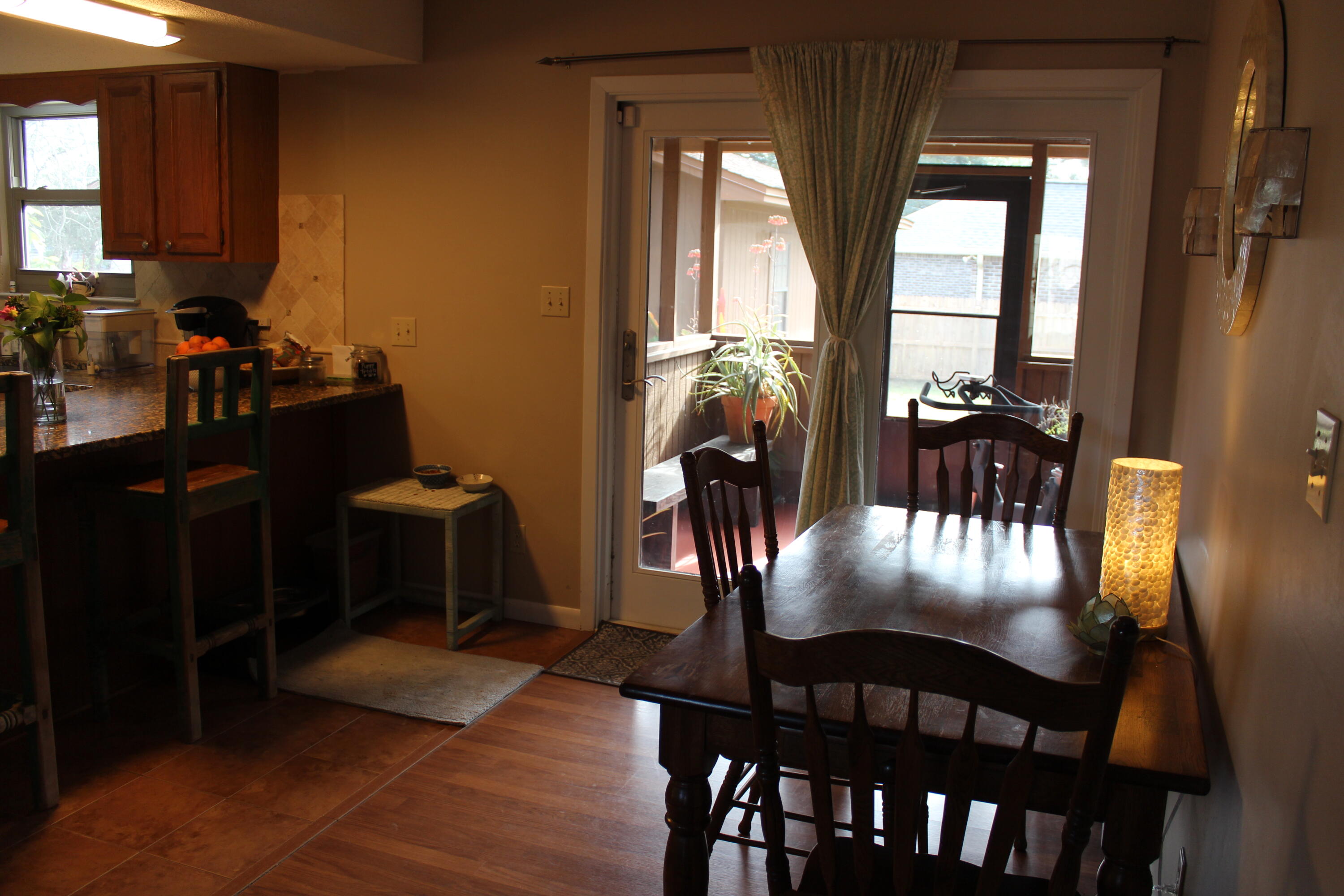 KELLYS 3RD ADDN TO DESTIN - Residential