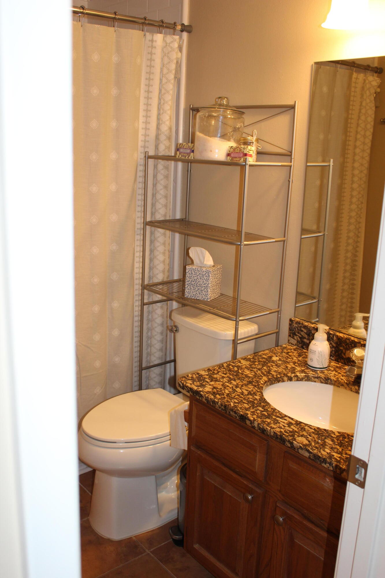 KELLYS 3RD ADDN TO DESTIN - Residential