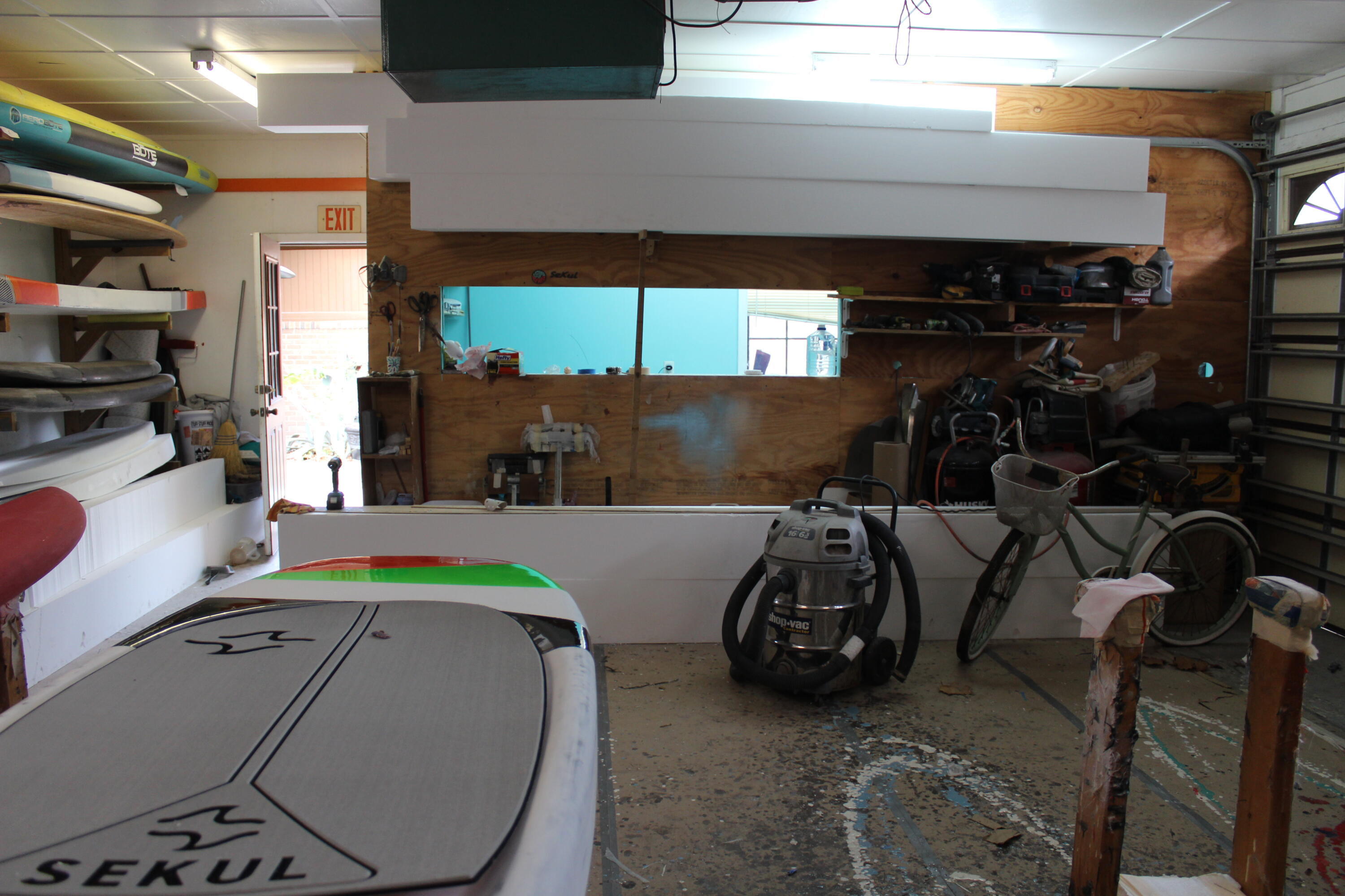 KELLYS 3RD ADDN TO DESTIN - Residential