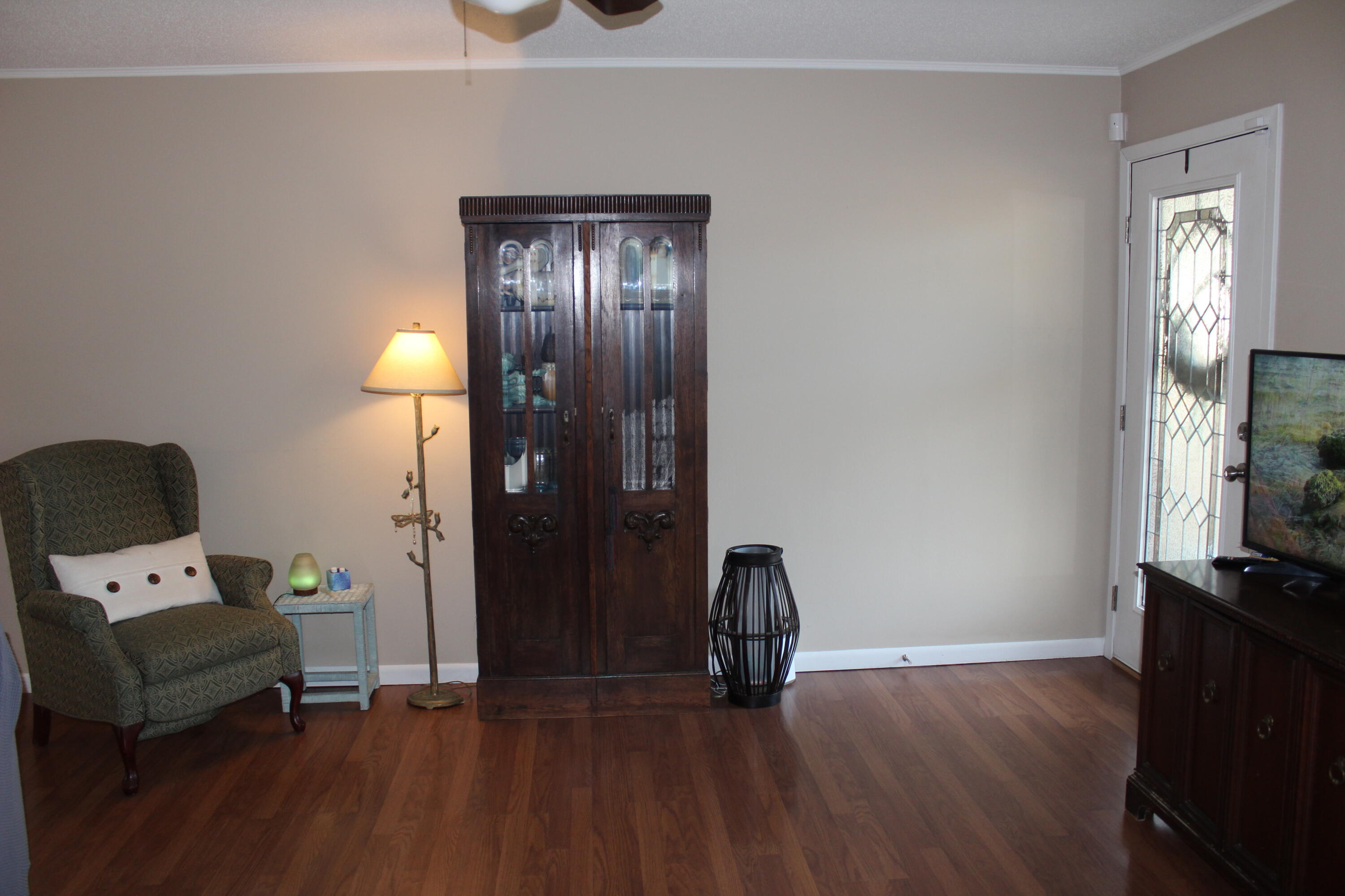 KELLYS 3RD ADDN TO DESTIN - Residential