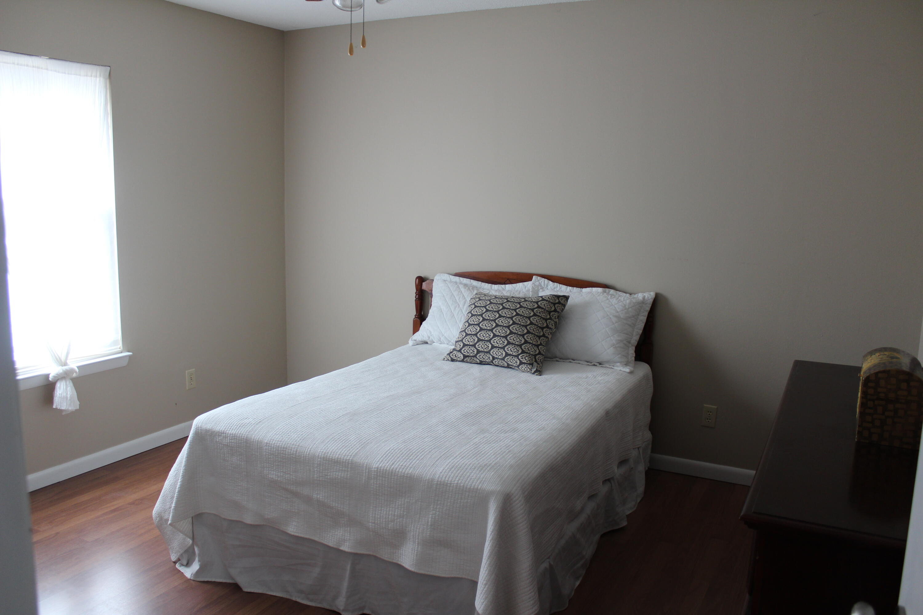 KELLYS 3RD ADDN TO DESTIN - Residential