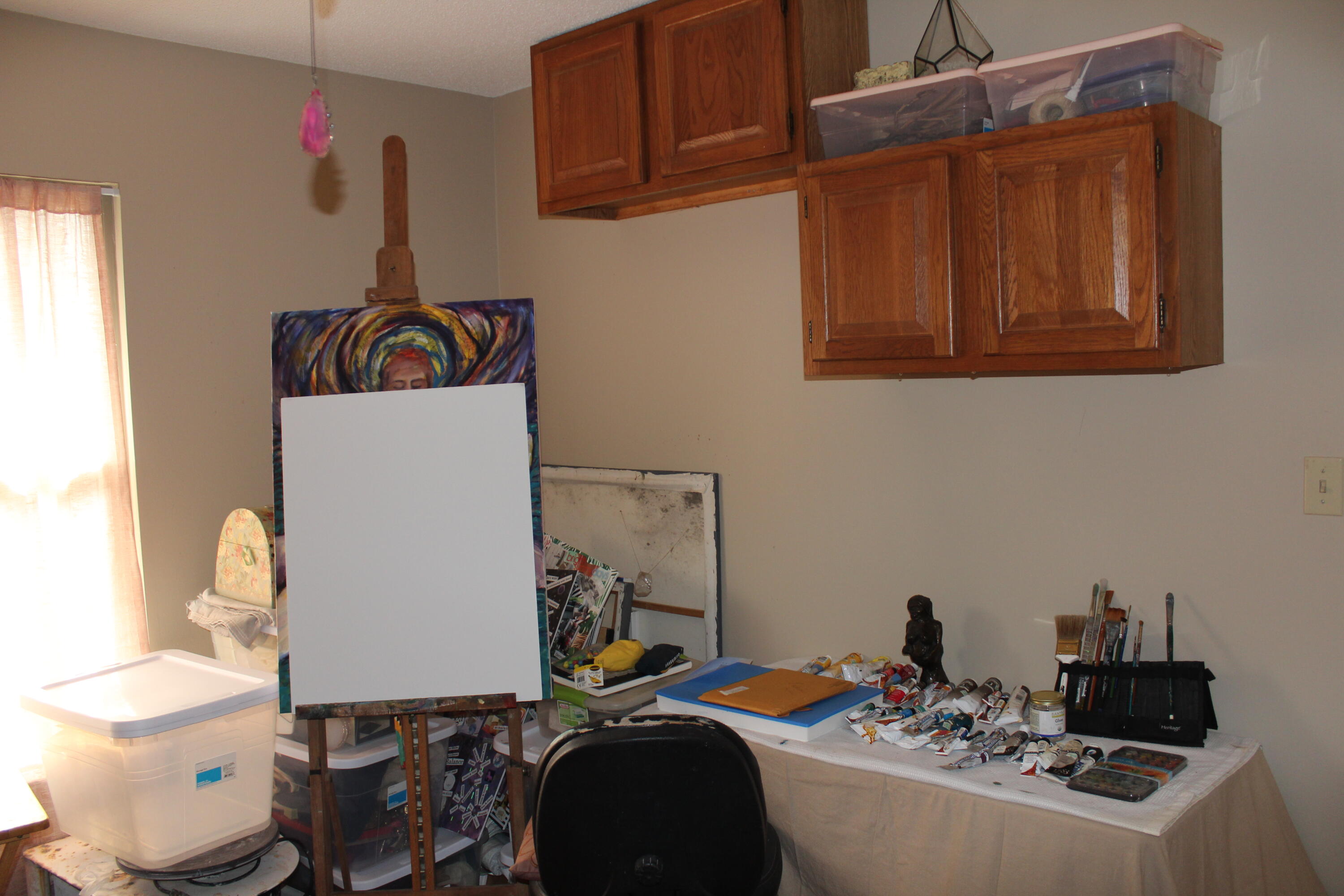 KELLYS 3RD ADDN TO DESTIN - Residential