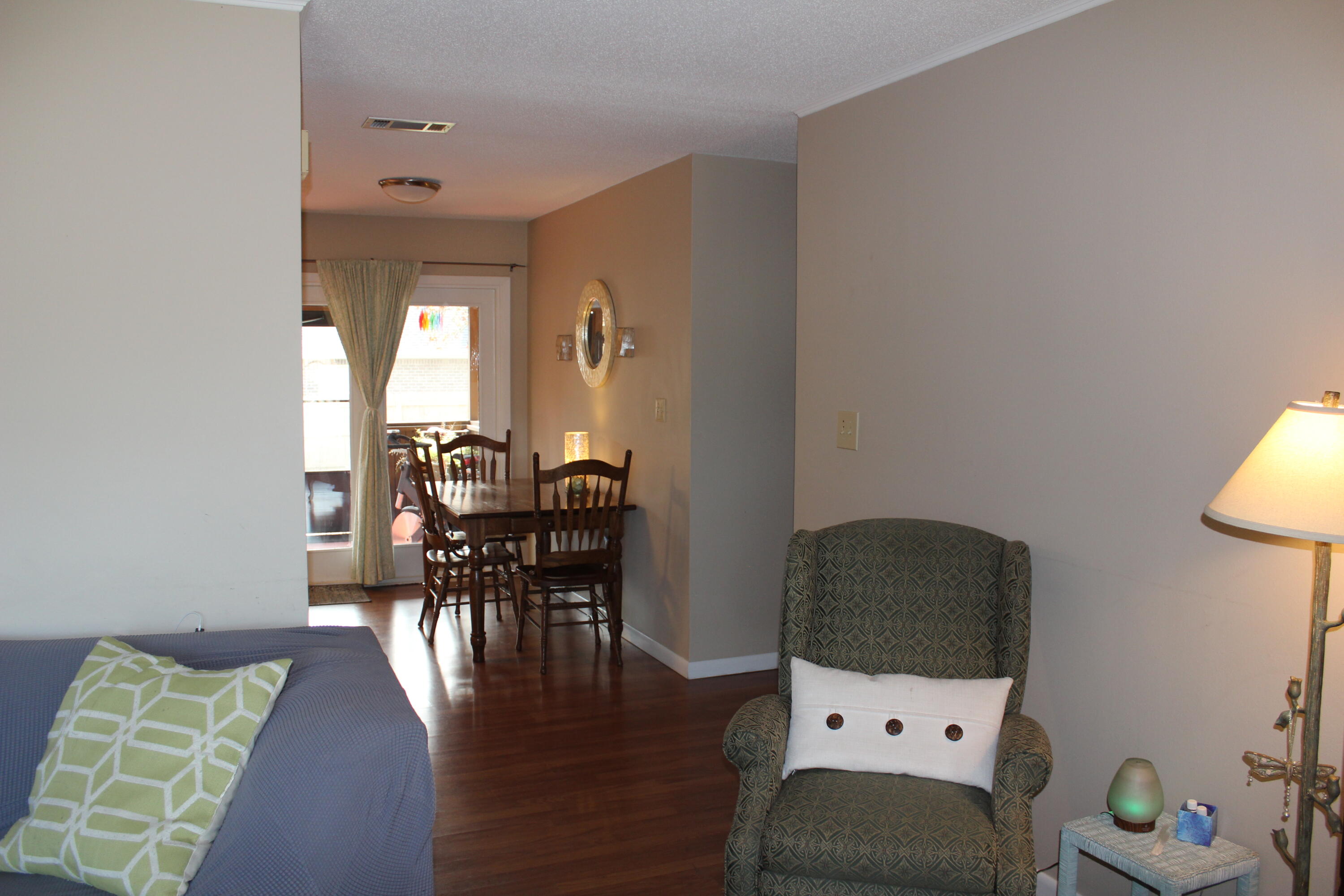 KELLYS 3RD ADDN TO DESTIN - Residential