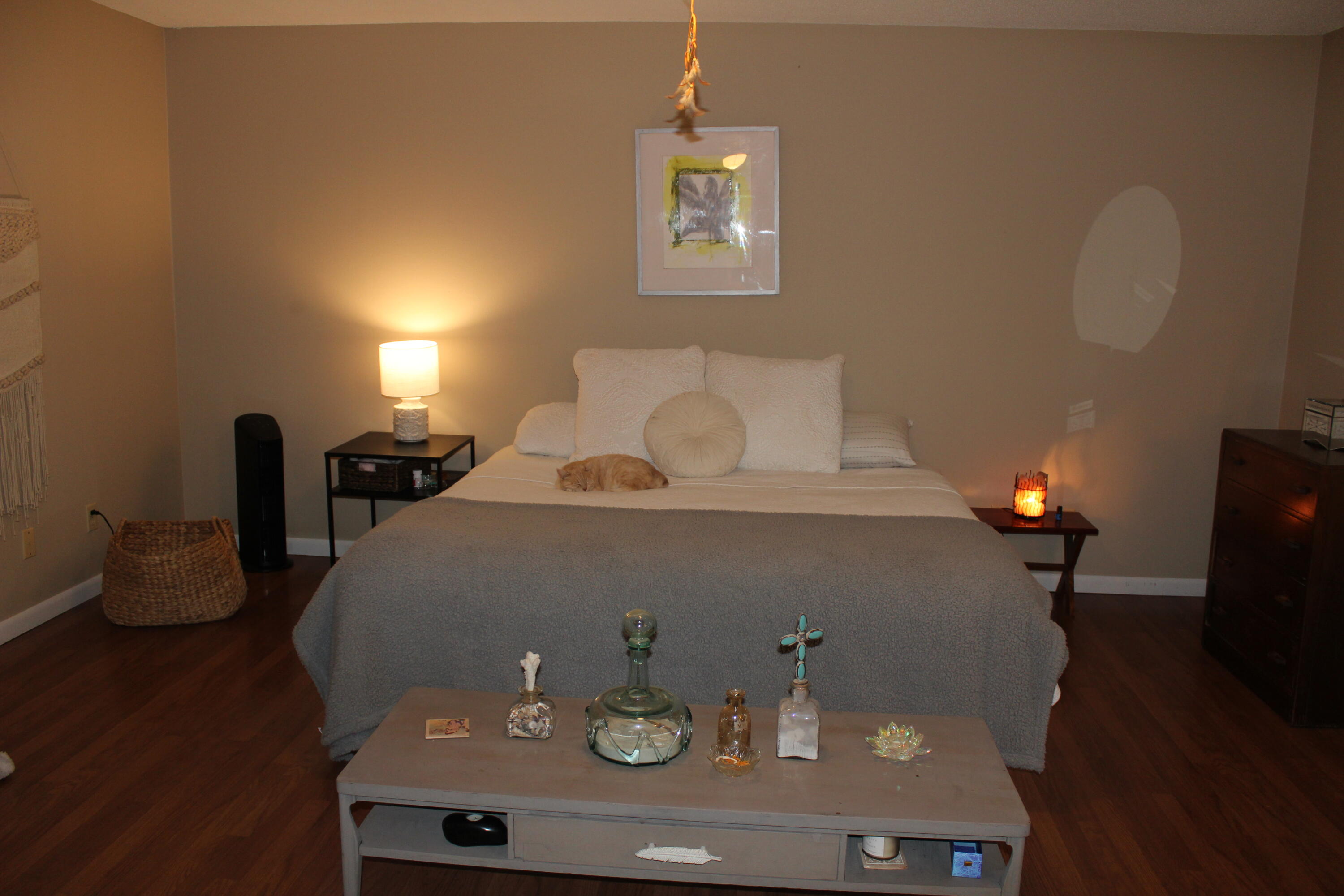 KELLYS 3RD ADDN TO DESTIN - Residential