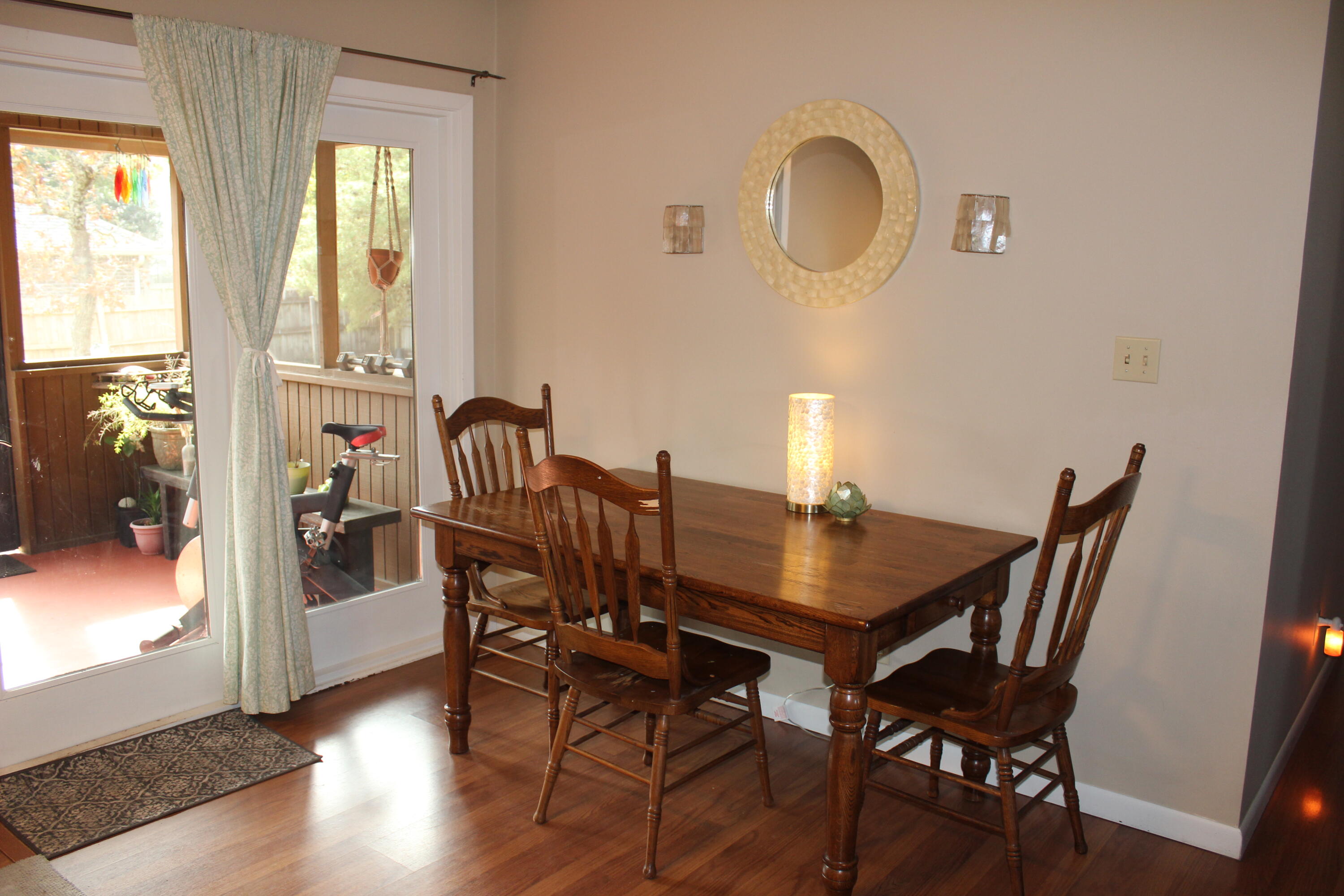 KELLYS 3RD ADDN TO DESTIN - Residential