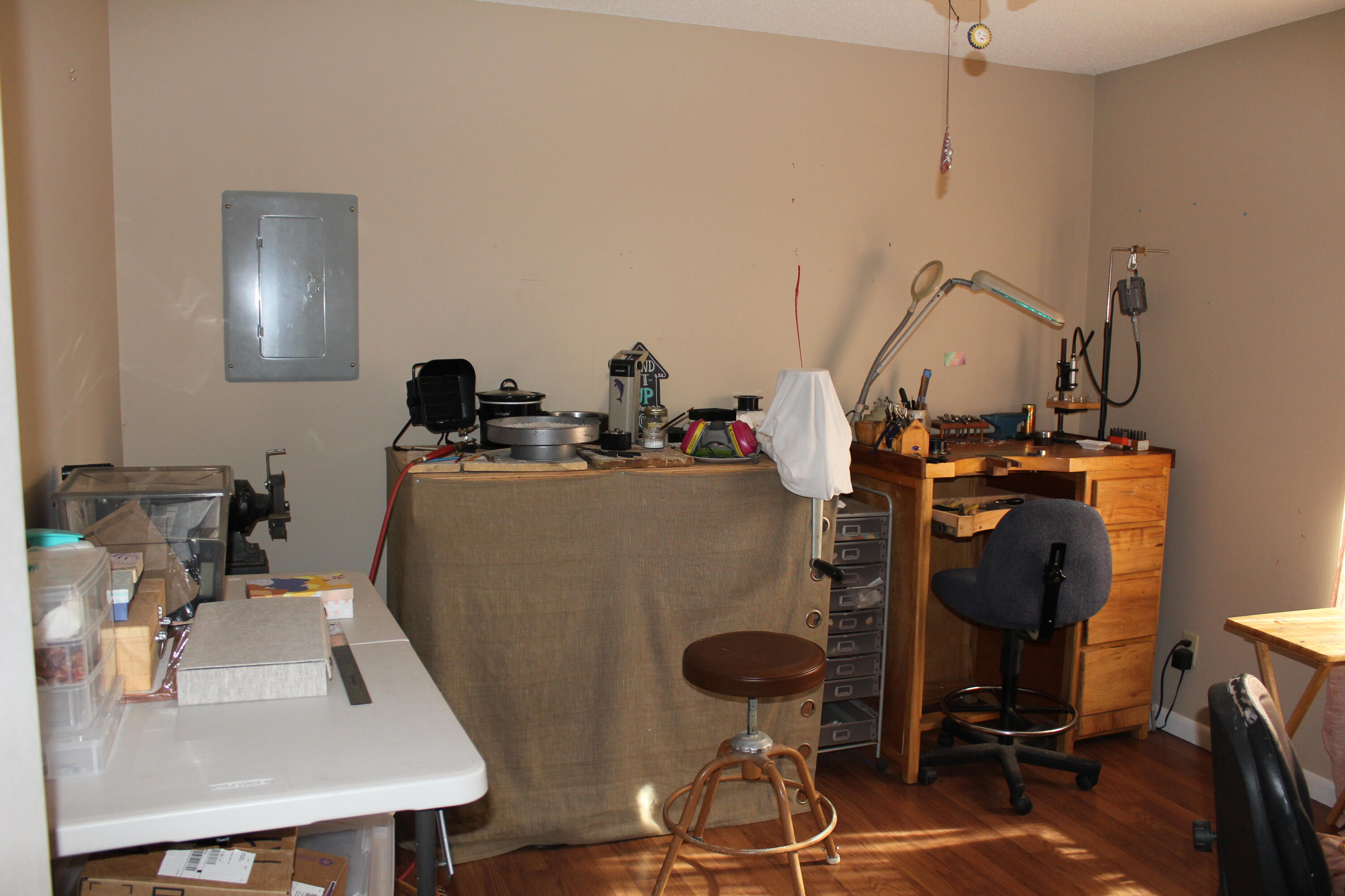 KELLYS 3RD ADDN TO DESTIN - Residential