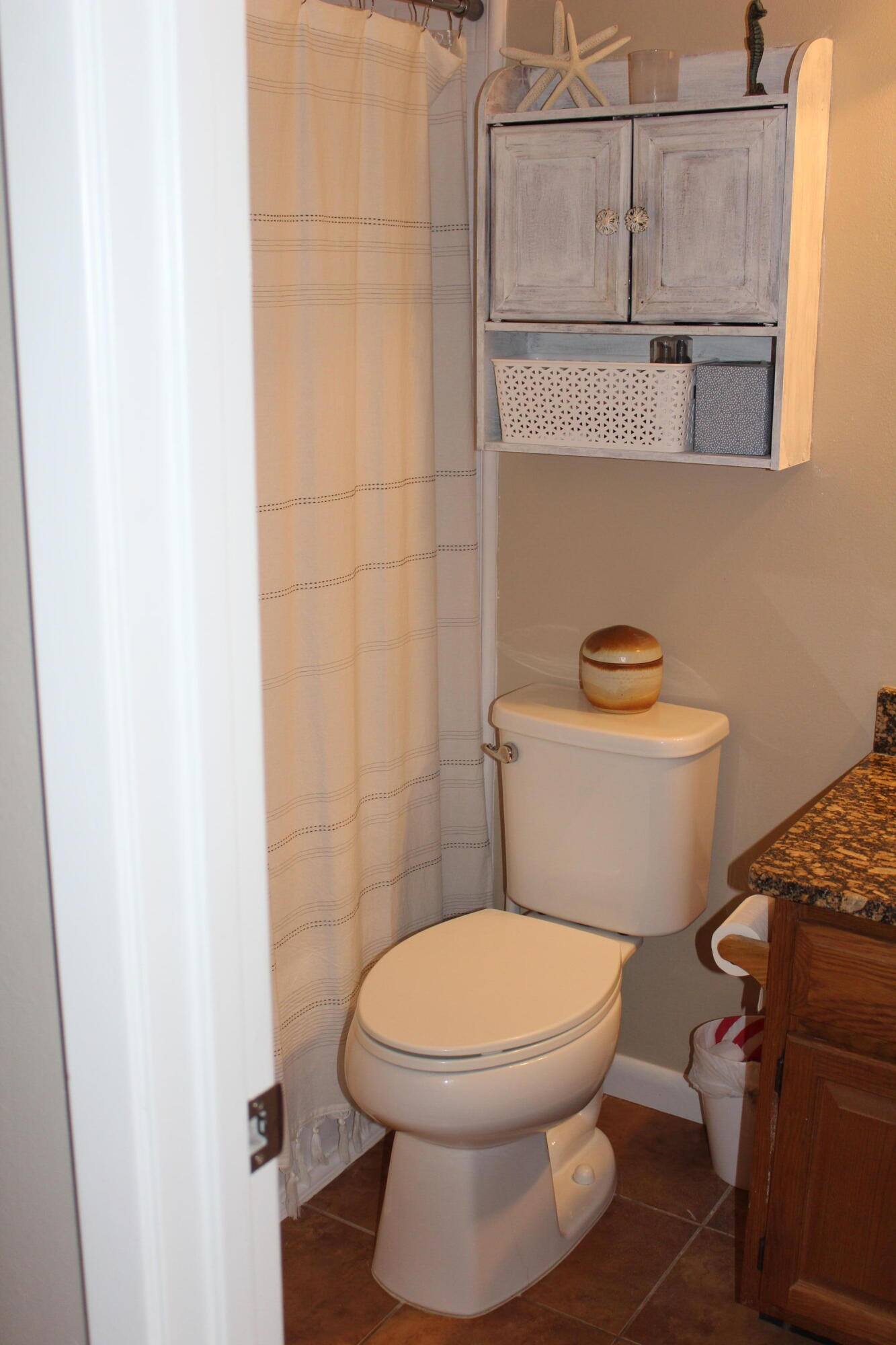 KELLYS 3RD ADDN TO DESTIN - Residential